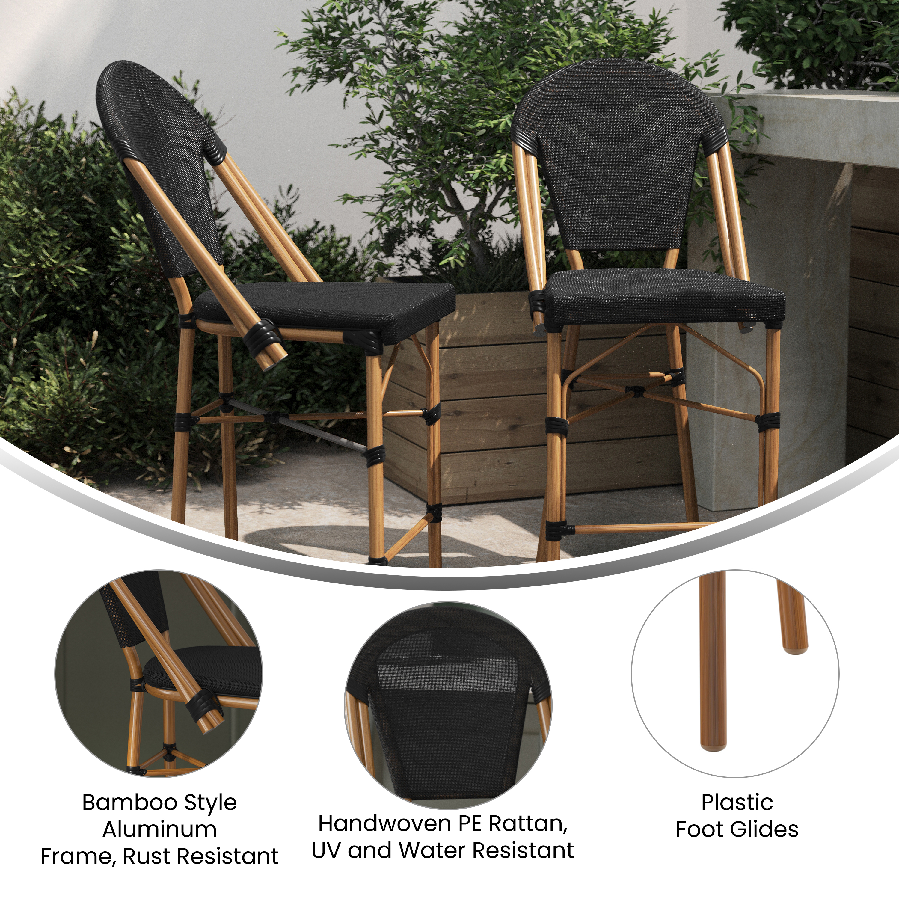 http://ftp.flashfurniture.com/images/HiRes/SDA-AD642107-CS-BK-NAT-GG_BULLETS.jpg