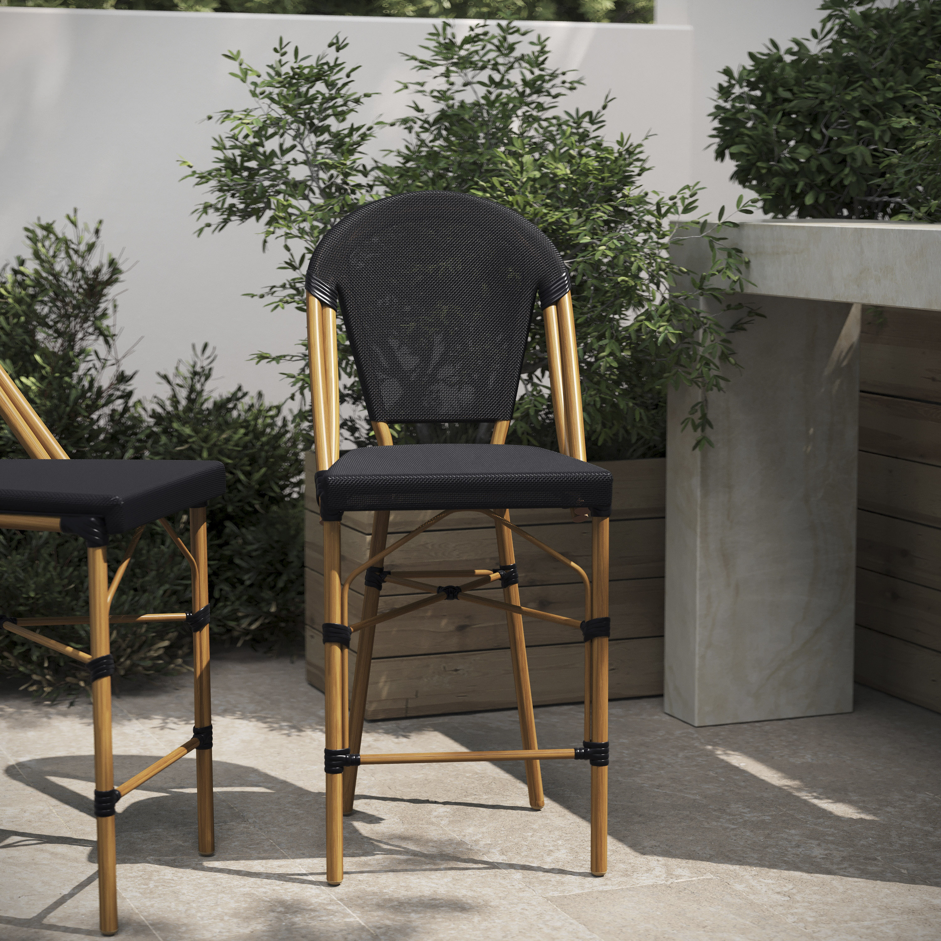 SDA-AD642107-CS-BK-NAT-GG