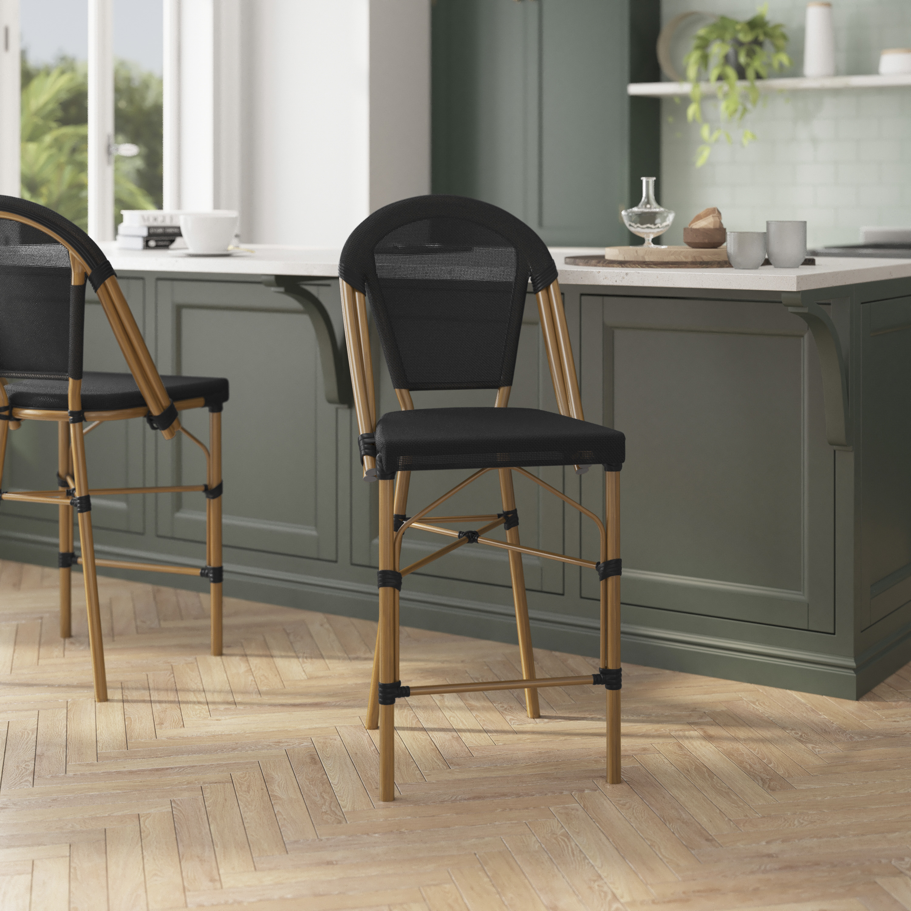 http://ftp.flashfurniture.com/images/HiRes/SDA-AD642107-CS-BK-NAT-GG_LS2.jpg