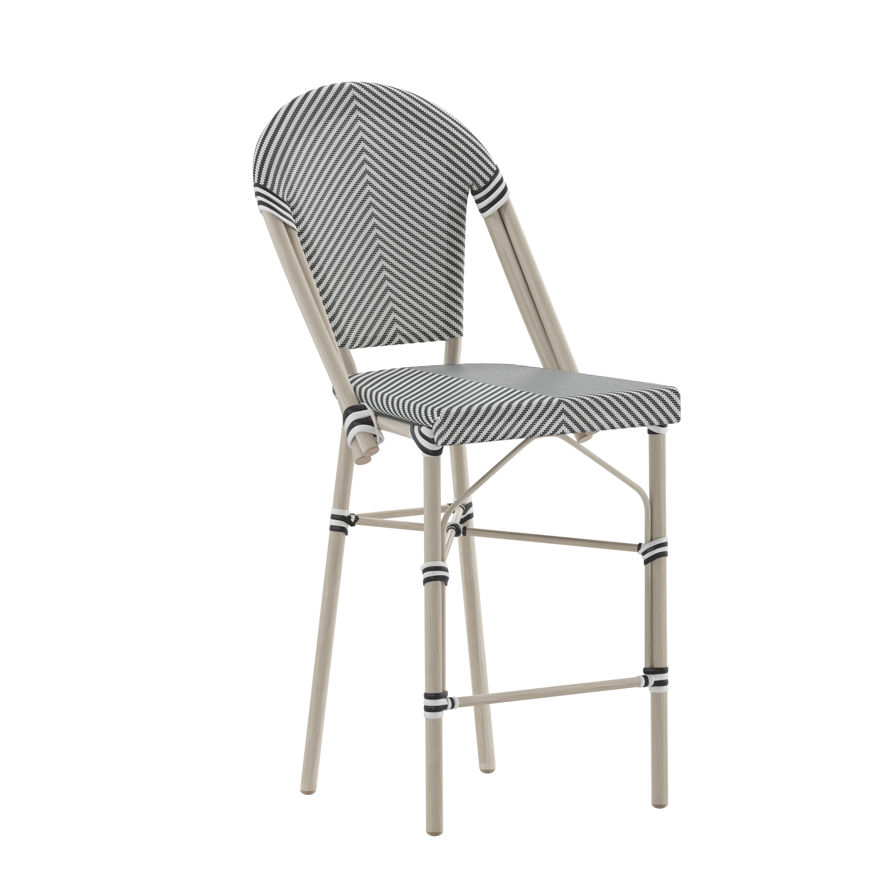 http://ftp.flashfurniture.com/images/HiRes/SDA-AD642107-CS-BLKWH-LTNAT-GG.jpg