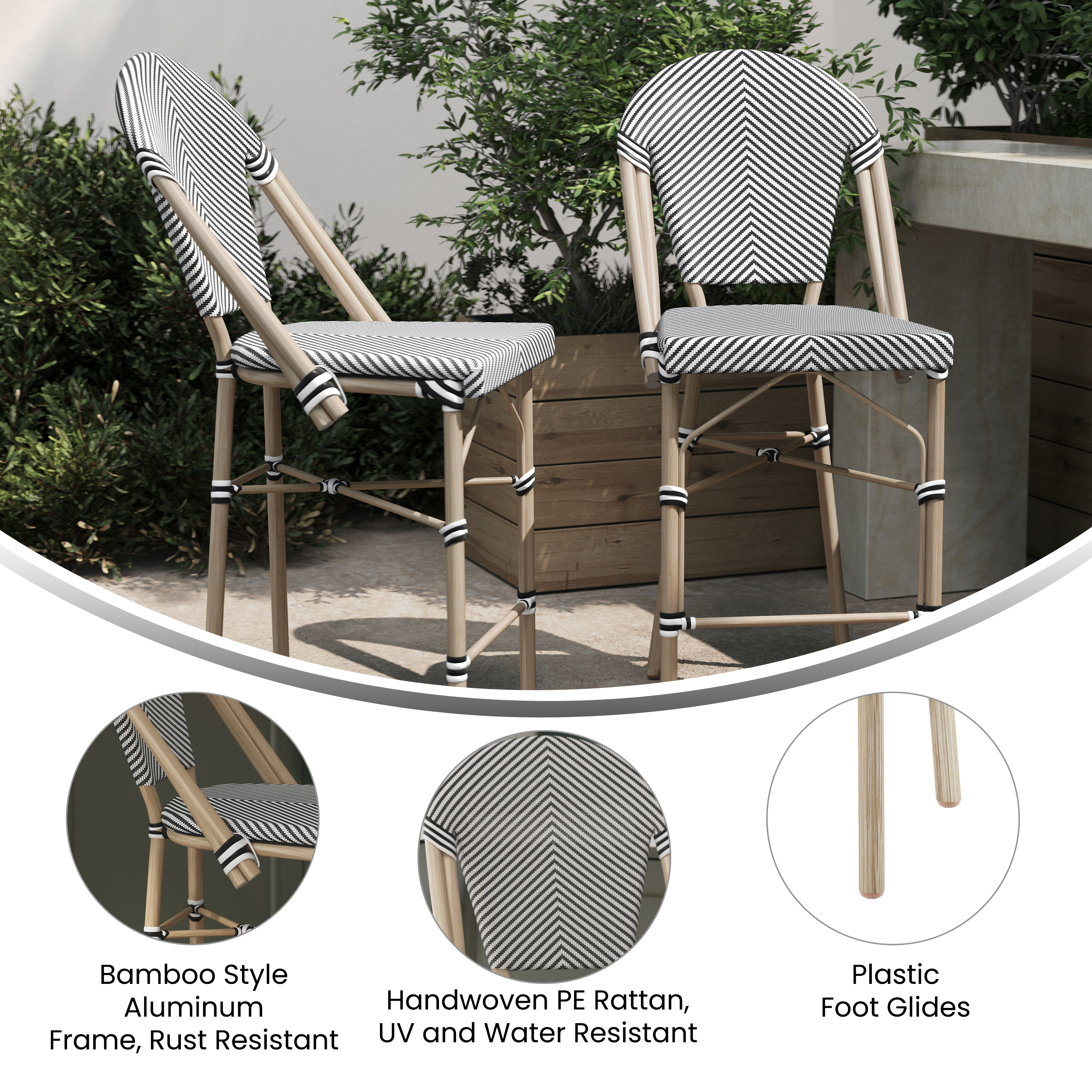 http://ftp.flashfurniture.com/images/HiRes/SDA-AD642107-CS-BLKWH-LTNAT-GG_BULLETS.jpg