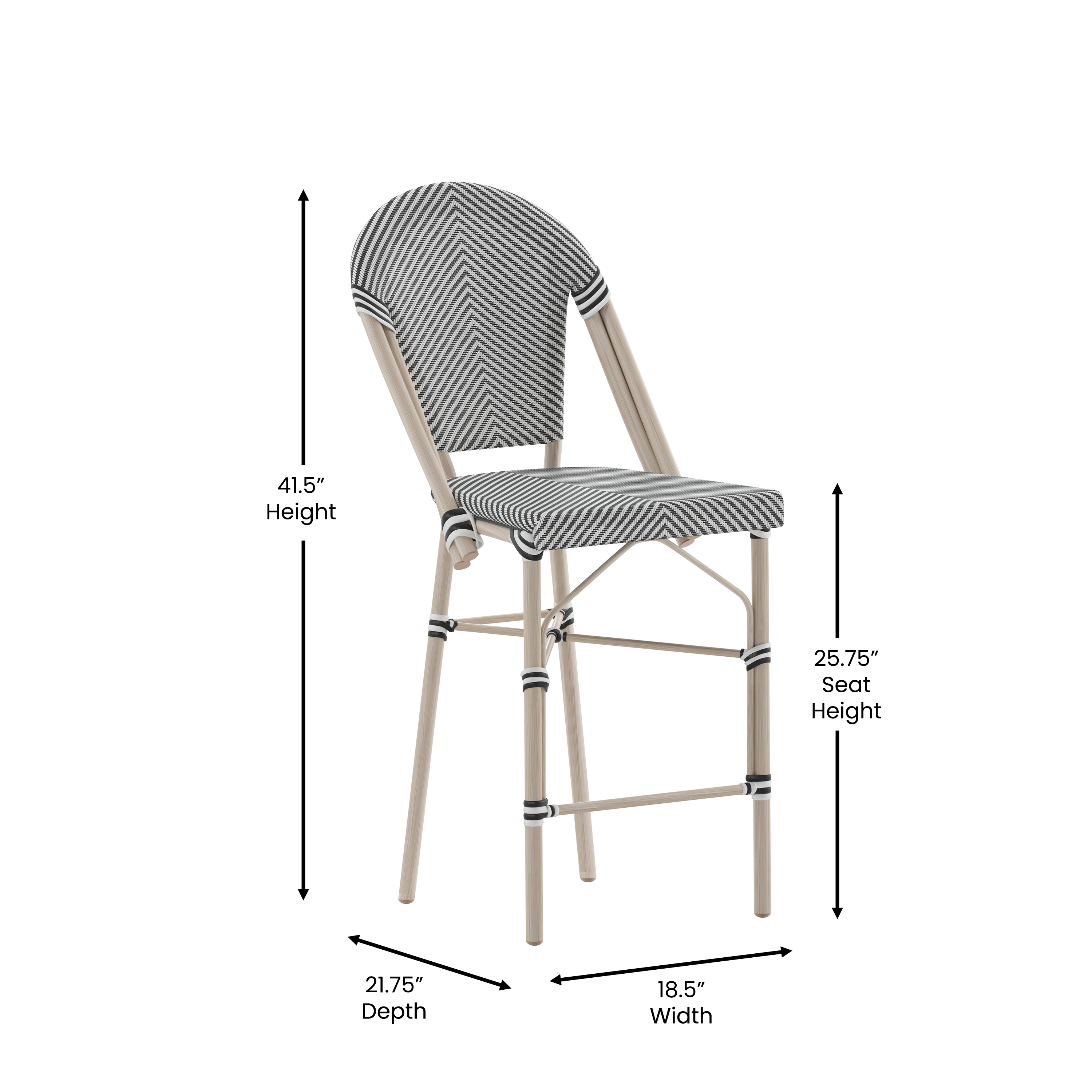 http://ftp.flashfurniture.com/images/HiRes/SDA-AD642107-CS-BLKWH-LTNAT-GG_DIMS.jpg
