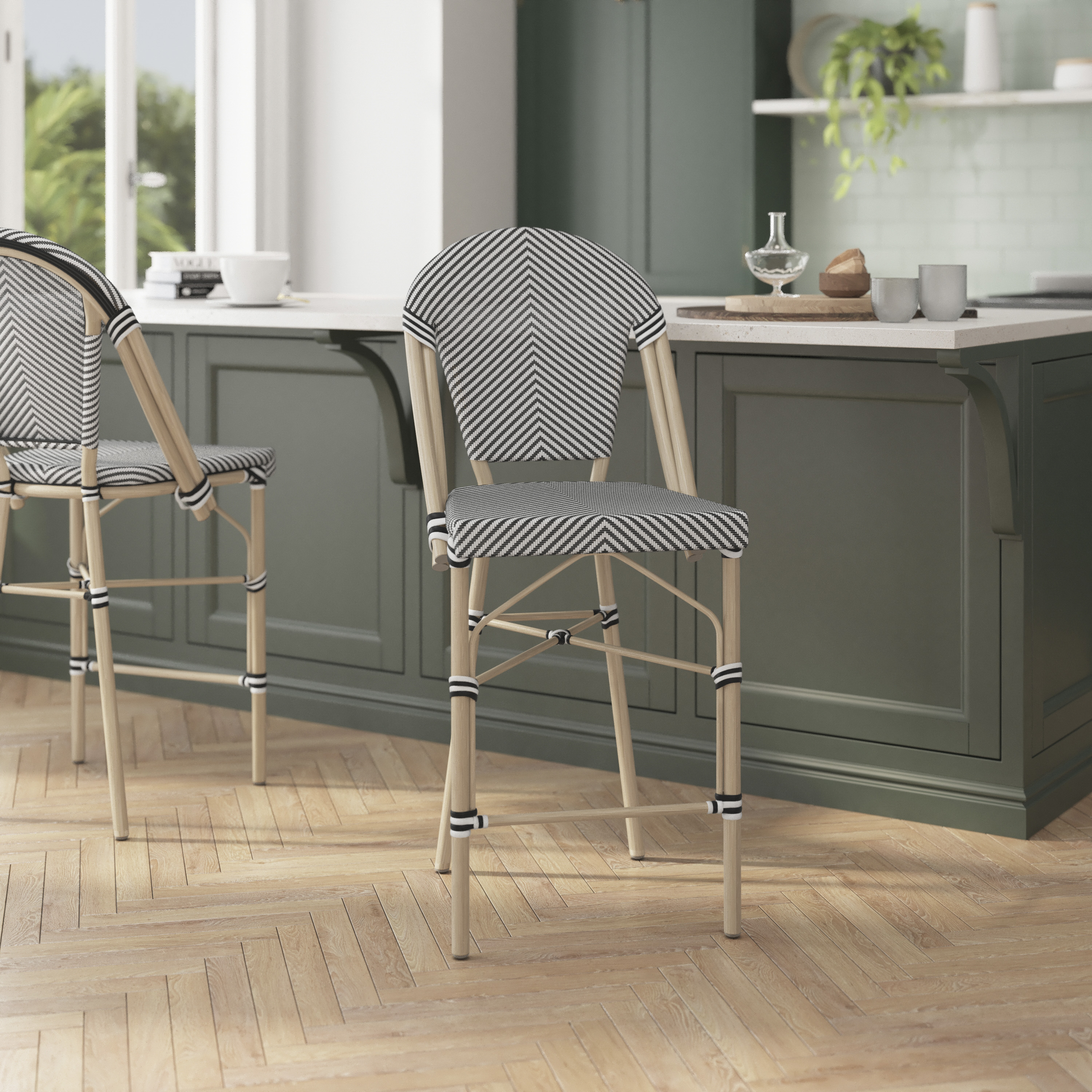 http://ftp.flashfurniture.com/images/HiRes/SDA-AD642107-CS-BLKWH-LTNAT-GG_LS2.jpg