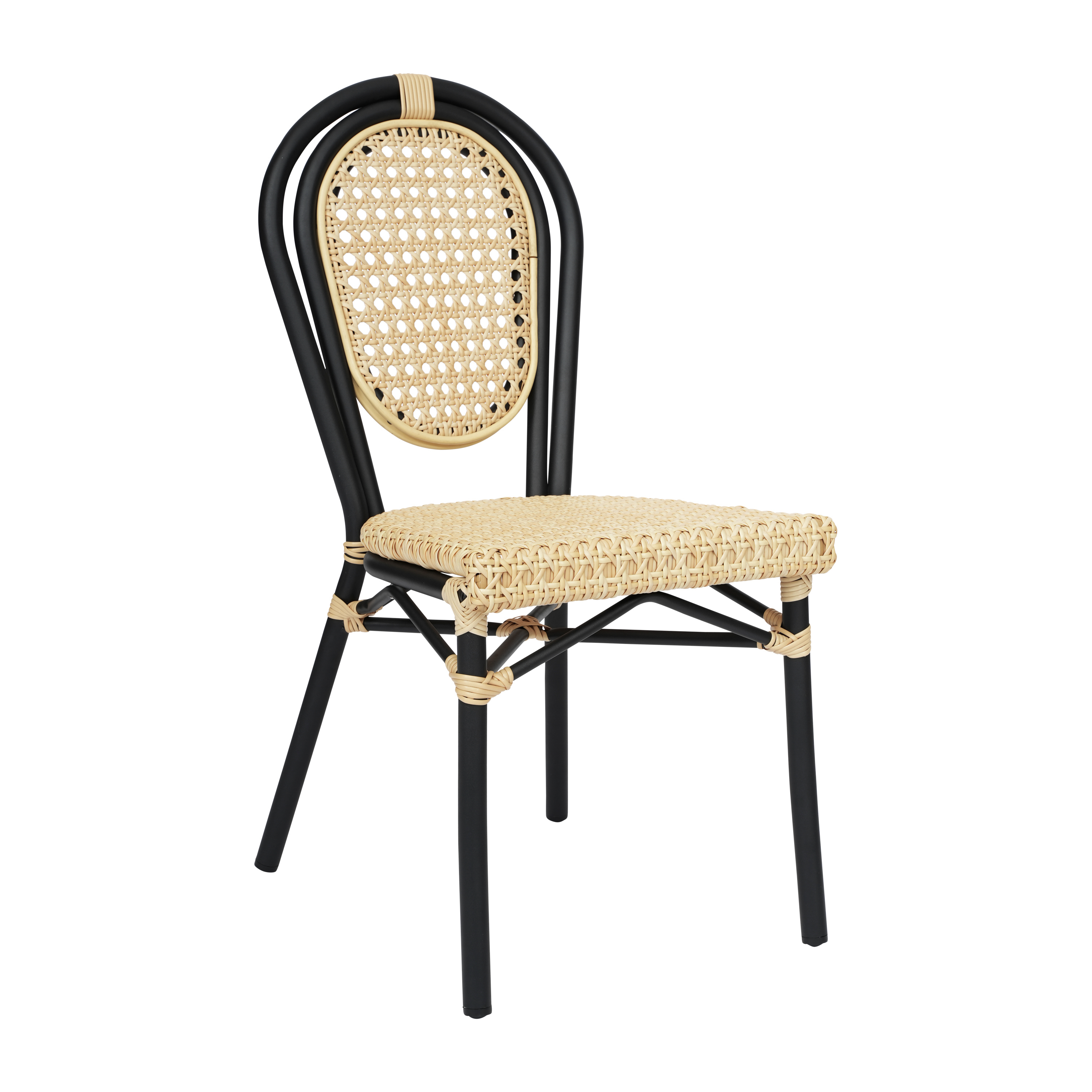 http://ftp.flashfurniture.com/images/HiRes/SDA-AD642110-1-NAT-BK-GG.jpg