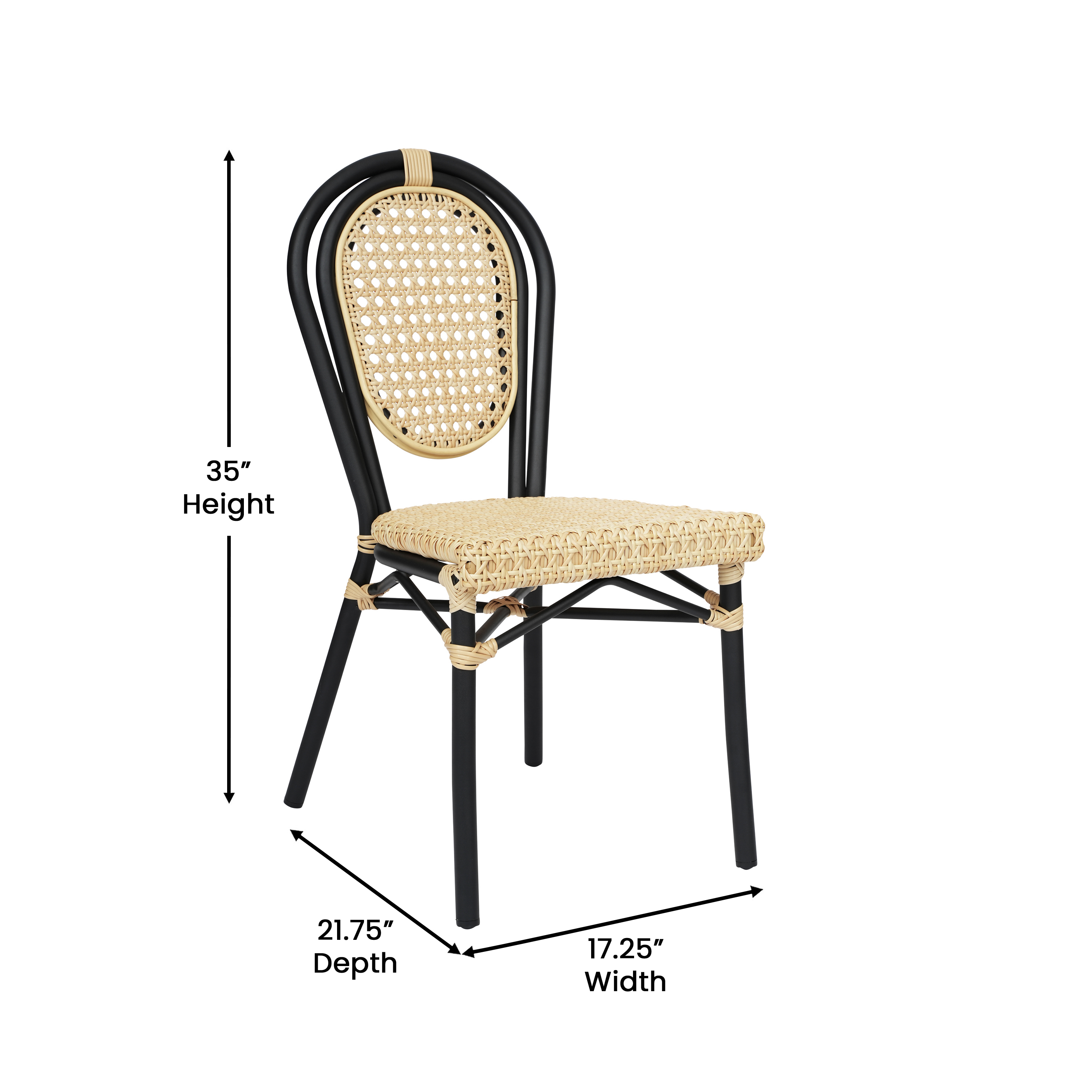 http://ftp.flashfurniture.com/images/HiRes/SDA-AD642110-1-NAT-BK-GG_DIMS.jpg
