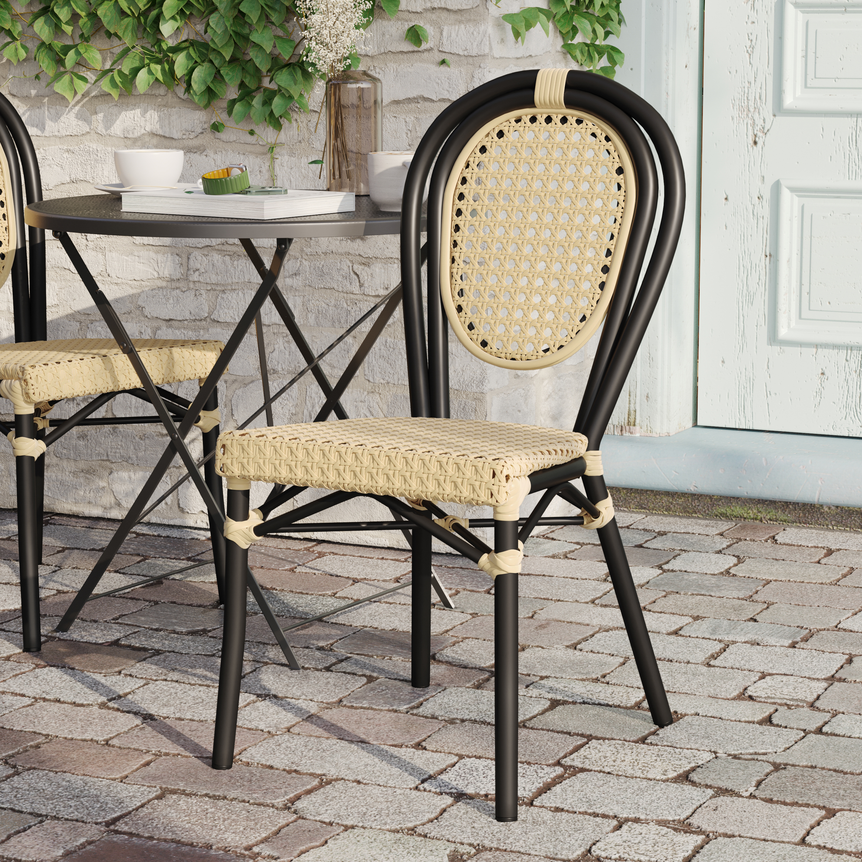 http://ftp.flashfurniture.com/images/HiRes/SDA-AD642110-1-NAT-BK-GG_LS2.jpg