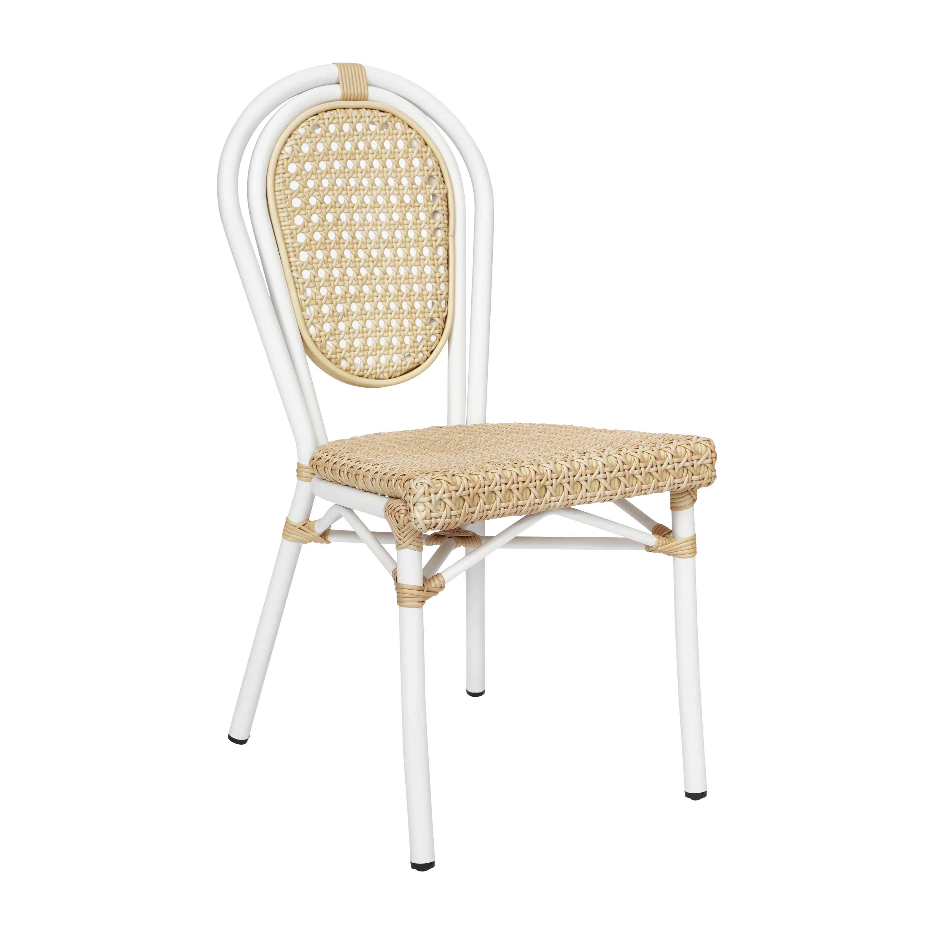 http://ftp.flashfurniture.com/images/HiRes/SDA-AD642110-1-NAT-WH-GG.jpg