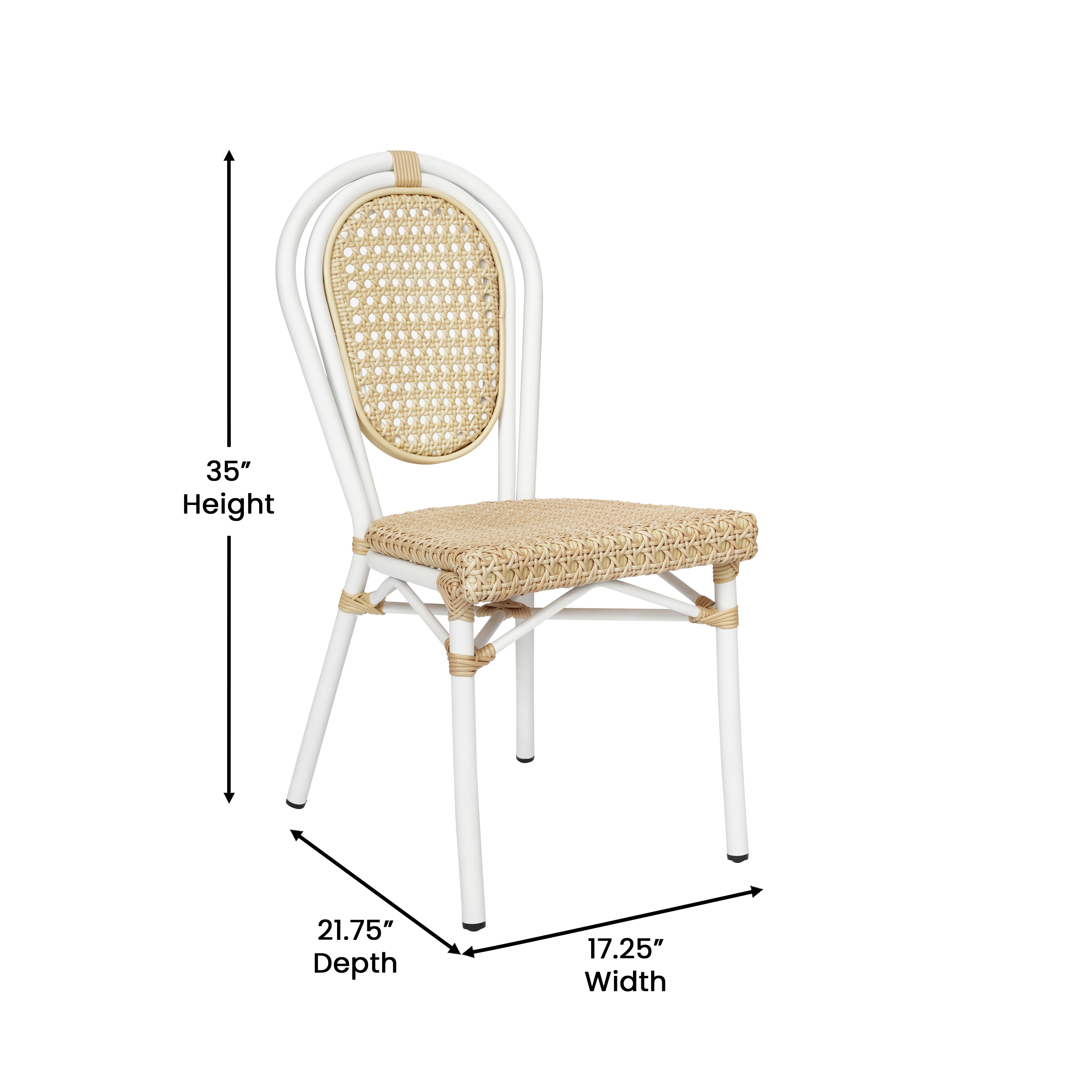 http://ftp.flashfurniture.com/images/HiRes/SDA-AD642110-1-NAT-WH-GG_DIMS.jpg