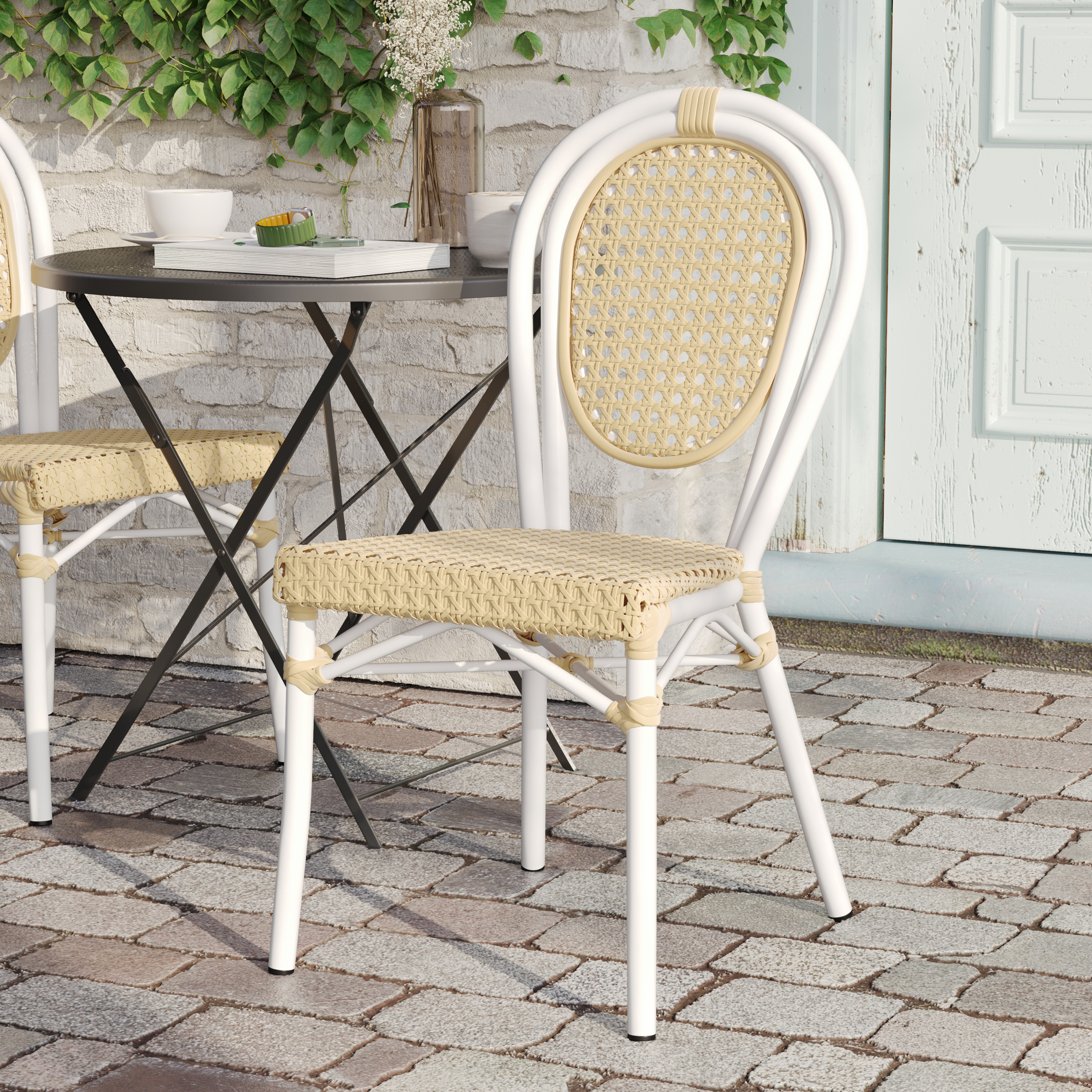 http://ftp.flashfurniture.com/images/HiRes/SDA-AD642110-1-NAT-WH-GG_LS2.jpg