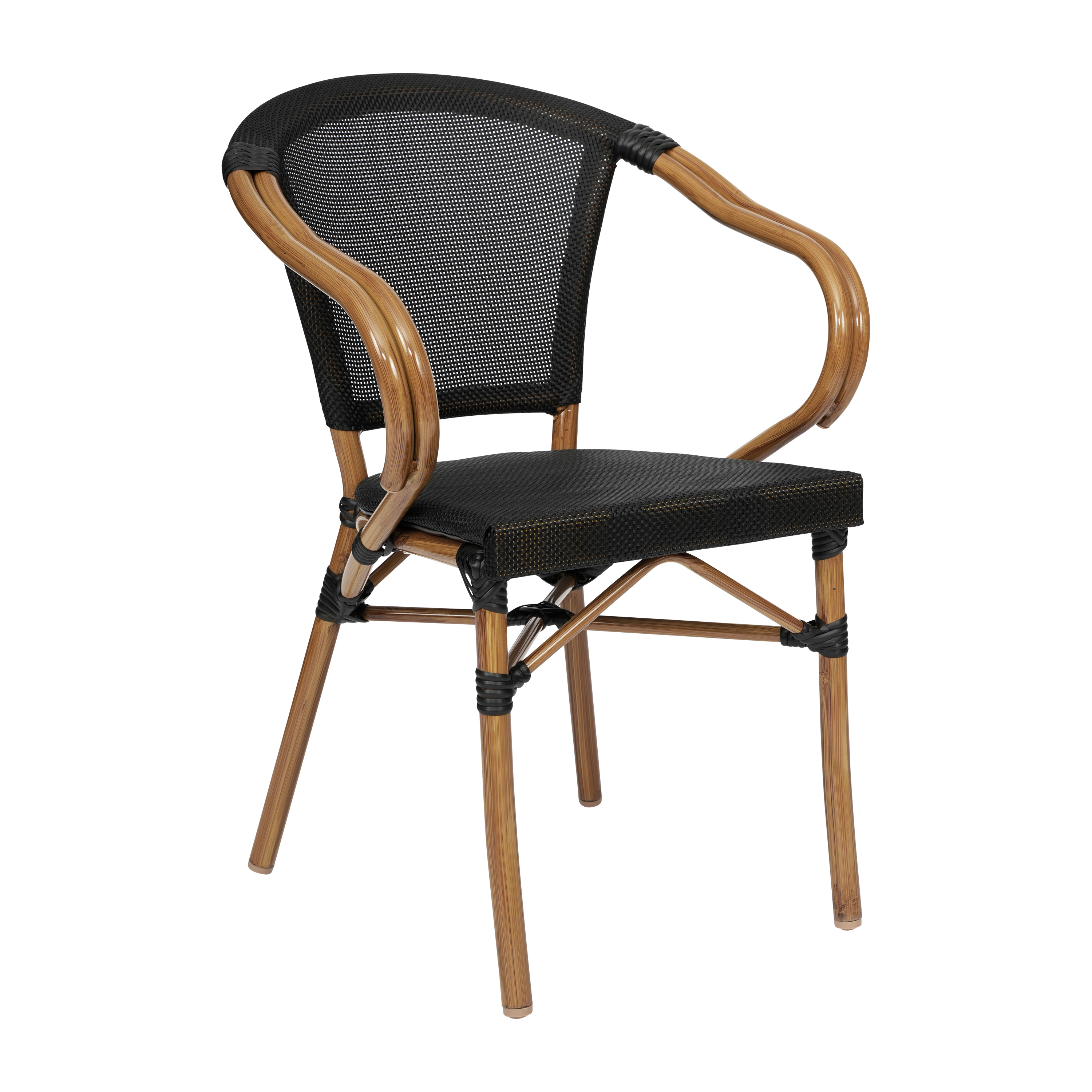 http://ftp.flashfurniture.com/images/HiRes/SDA-ADS642108-BK-NAT-GG.jpg