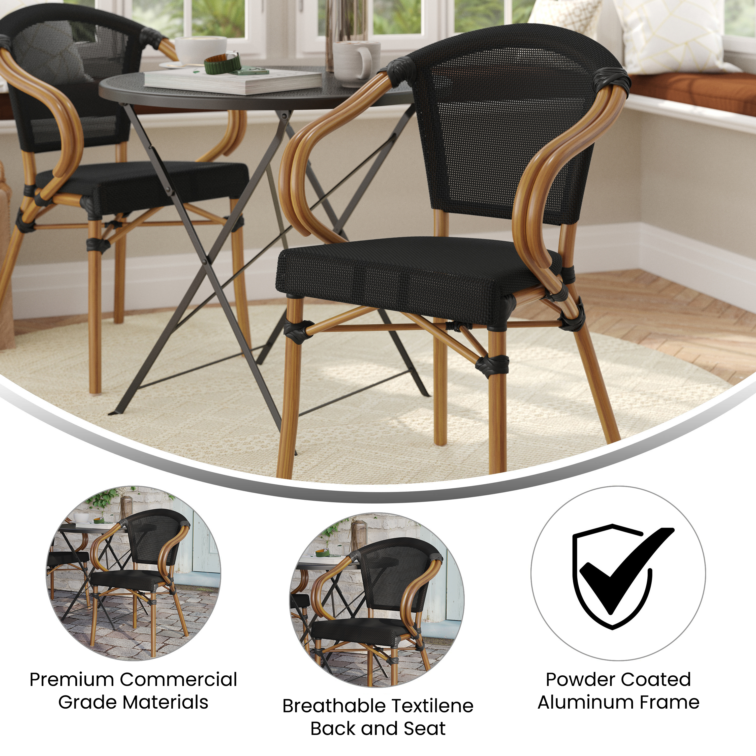 http://ftp.flashfurniture.com/images/HiRes/SDA-ADS642108-BK-NAT-GG_BULLETS.jpg