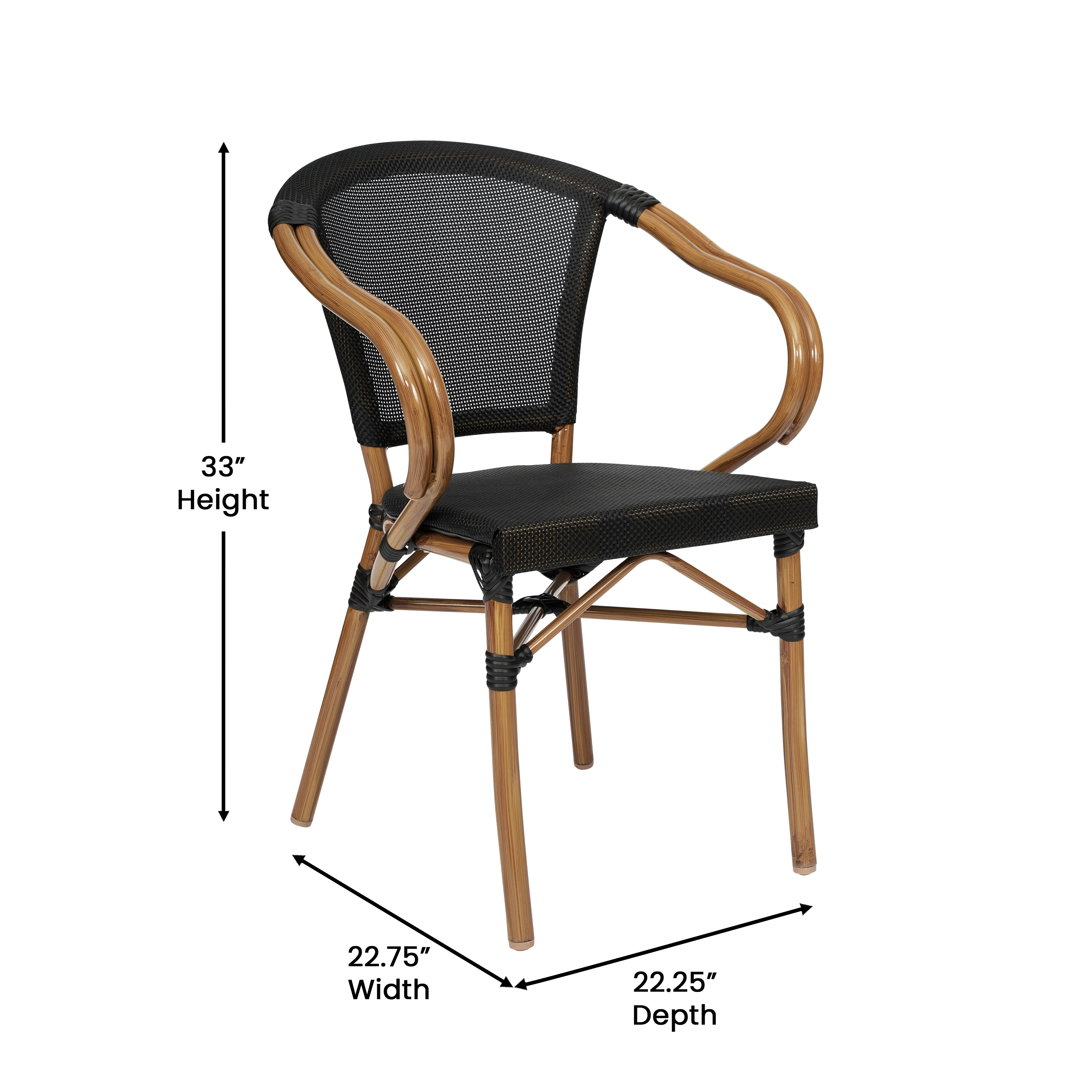 http://ftp.flashfurniture.com/images/HiRes/SDA-ADS642108-BK-NAT-GG_DIMS.jpg