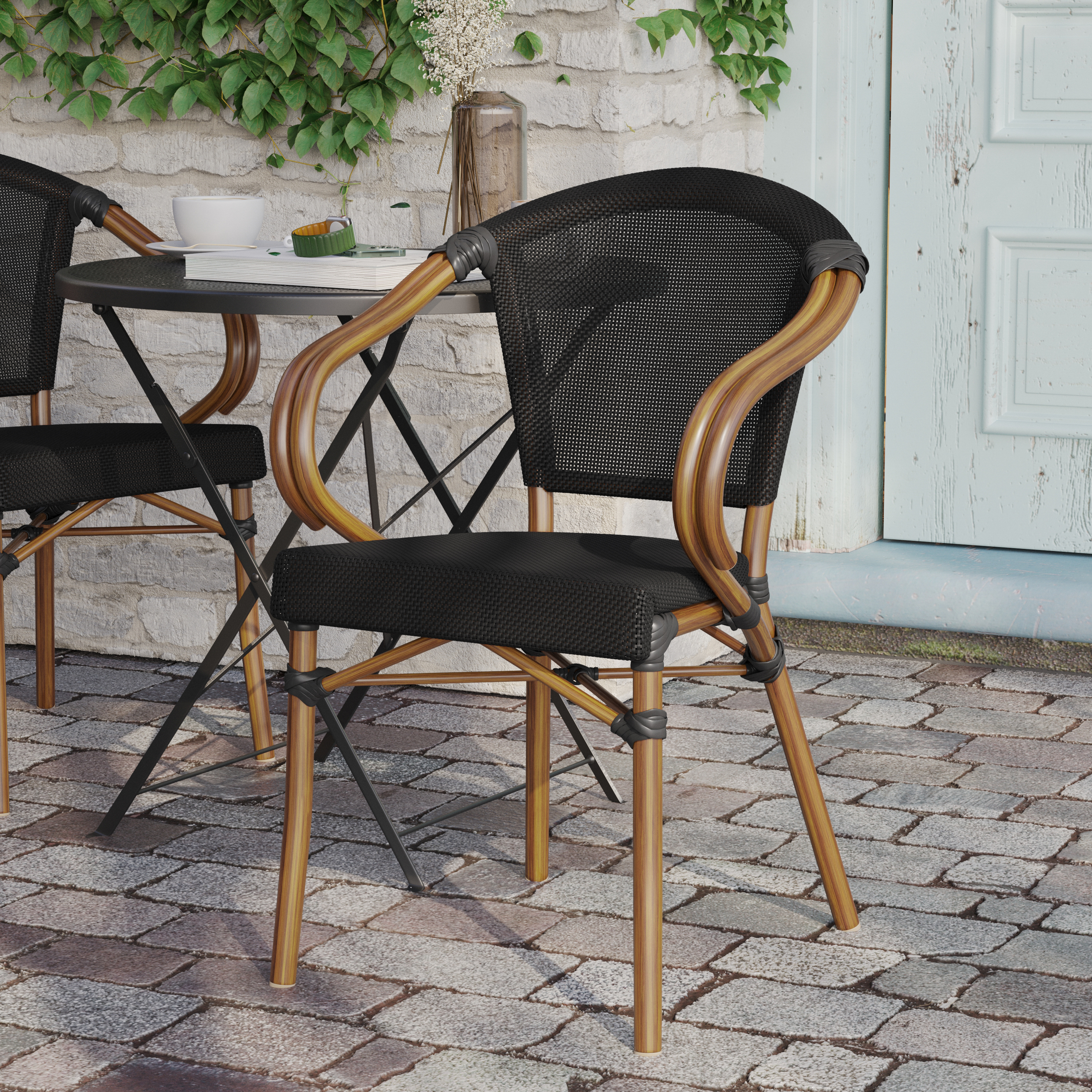 http://ftp.flashfurniture.com/images/HiRes/SDA-ADS642108-BK-NAT-GG_LS2.jpg