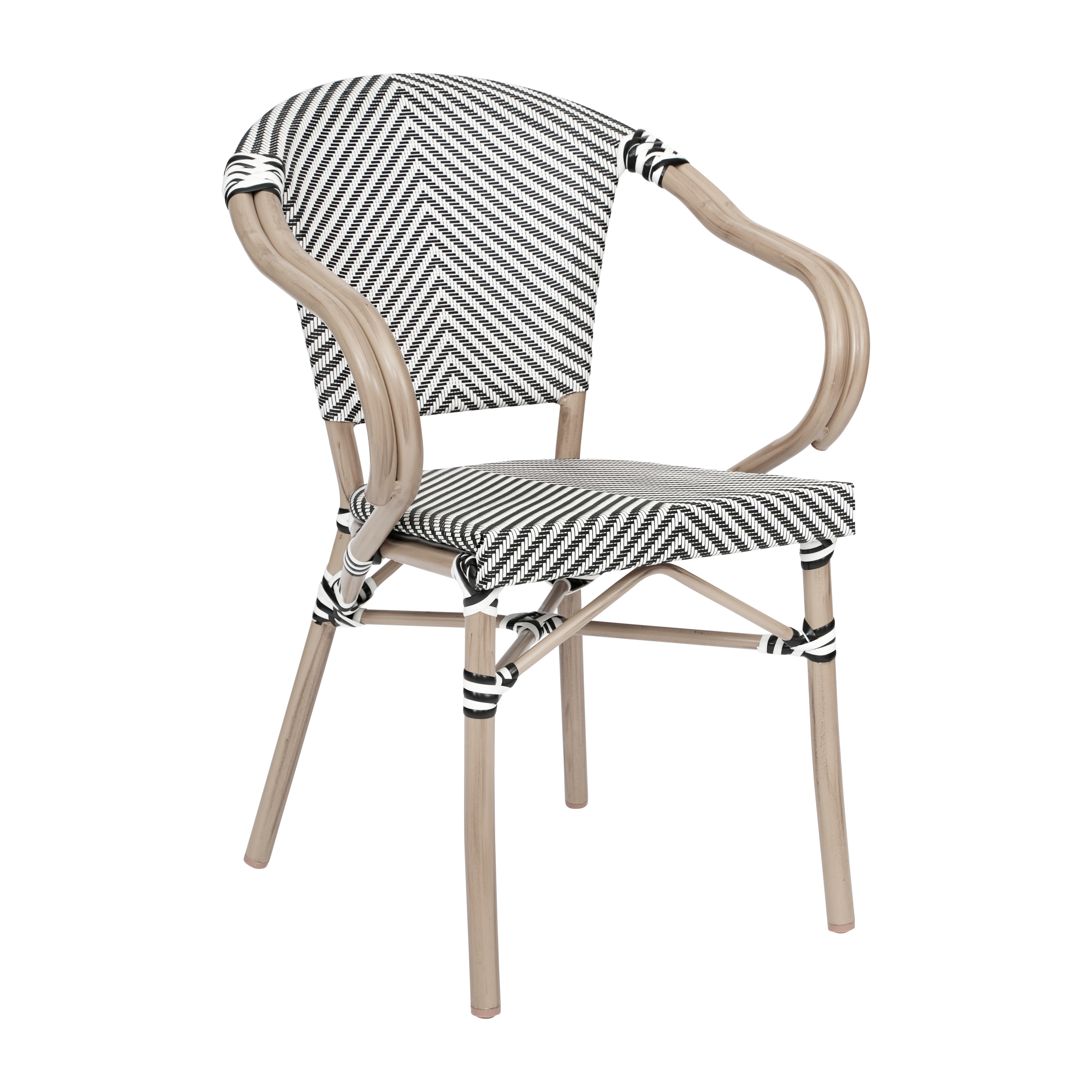 http://ftp.flashfurniture.com/images/HiRes/SDA-ADS642108-BLKWH-LTNAT-GG.jpg