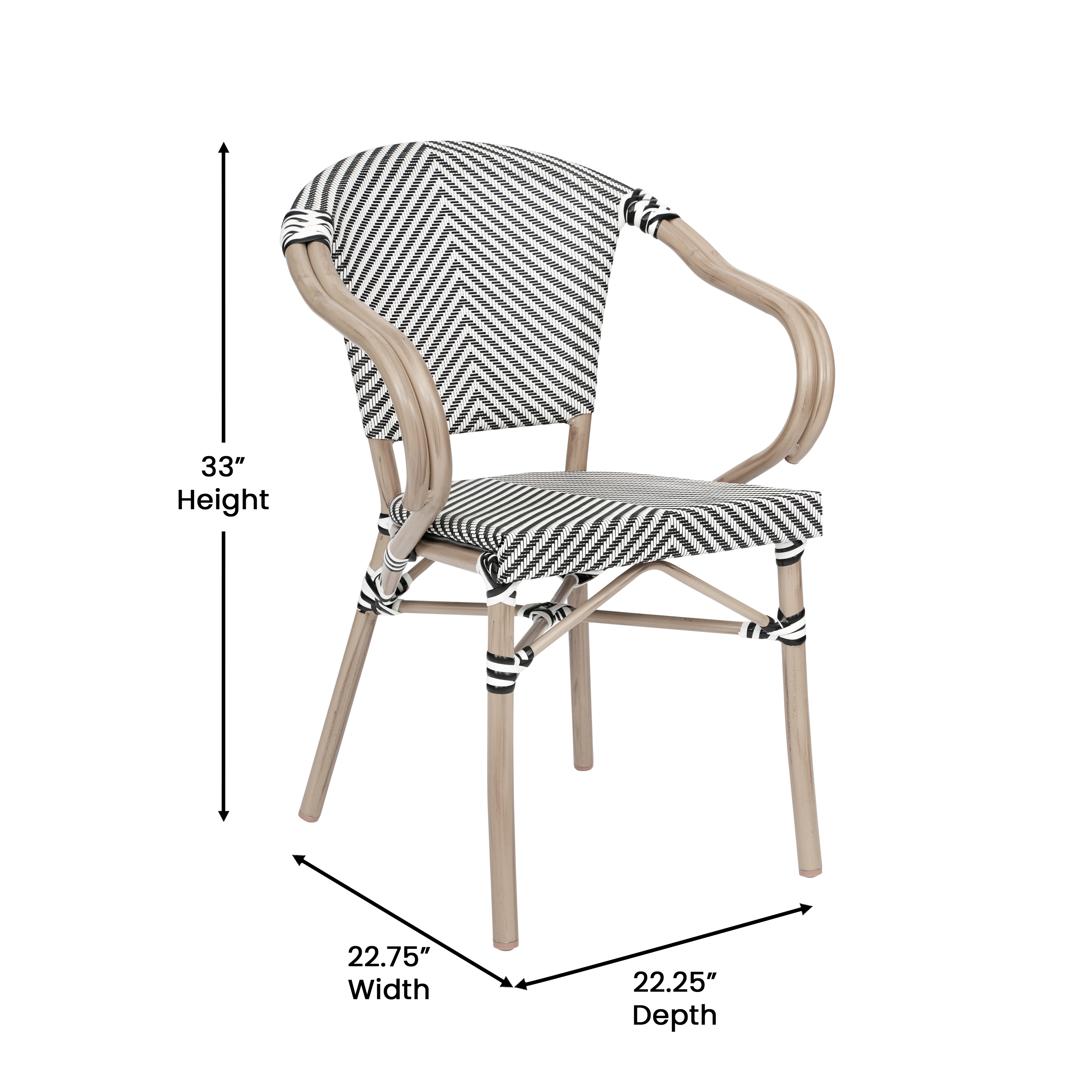 http://ftp.flashfurniture.com/images/HiRes/SDA-ADS642108-BLKWH-LTNAT-GG_DIMS.jpg
