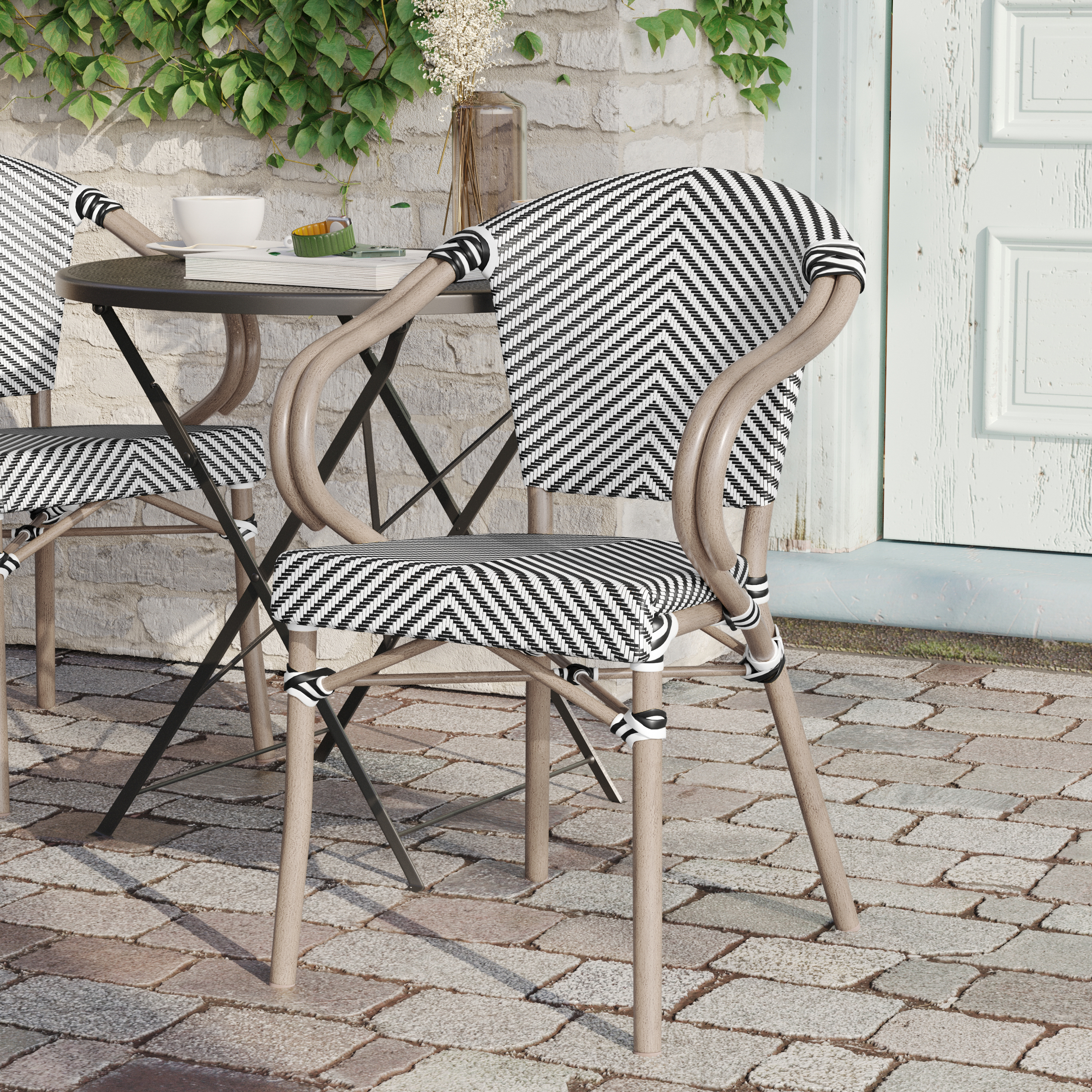 http://ftp.flashfurniture.com/images/HiRes/SDA-ADS642108-BLKWH-LTNAT-GG_LS2.jpg