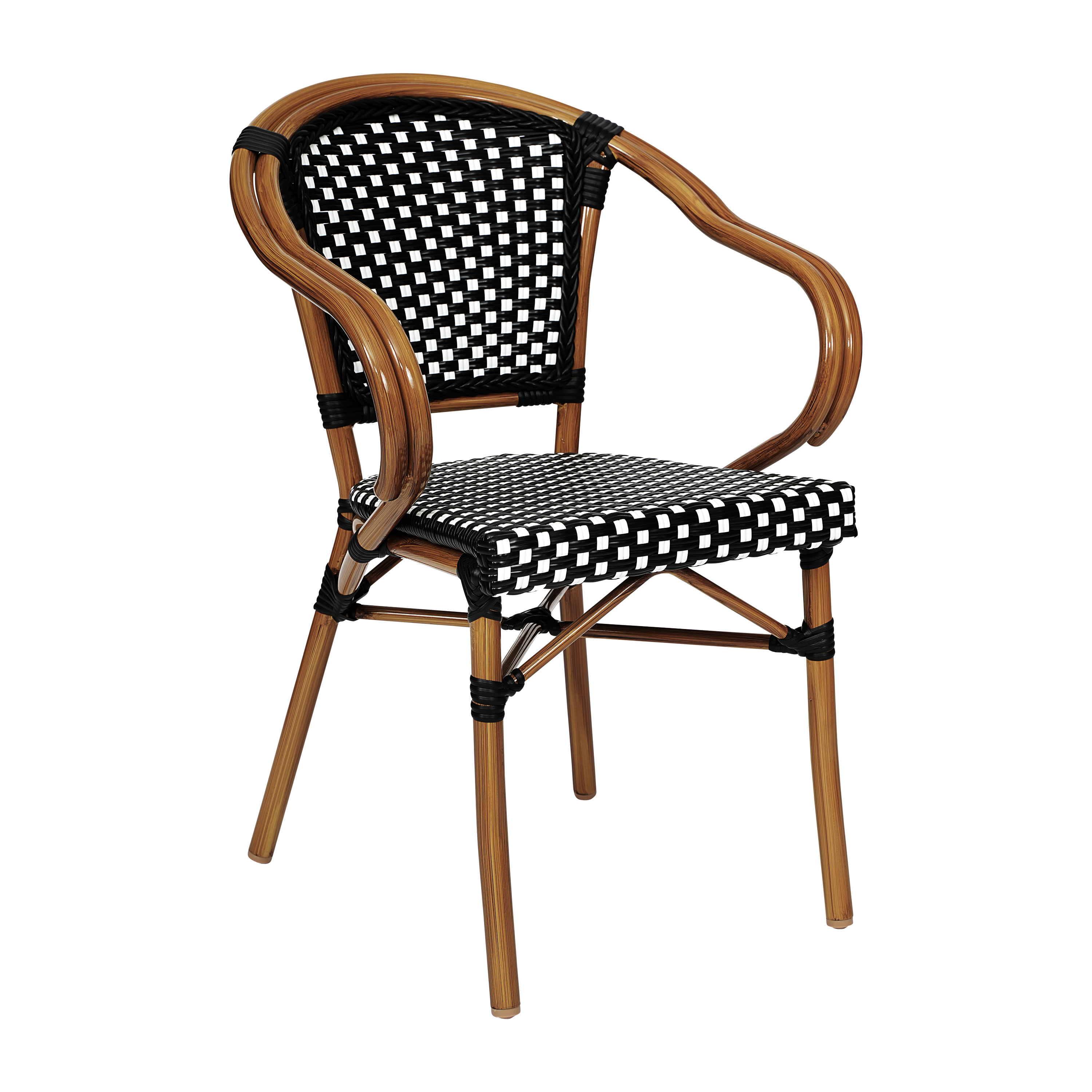 http://ftp.flashfurniture.com/images/HiRes/SDA-ADS642142-BKWH-NAT-GG.jpg