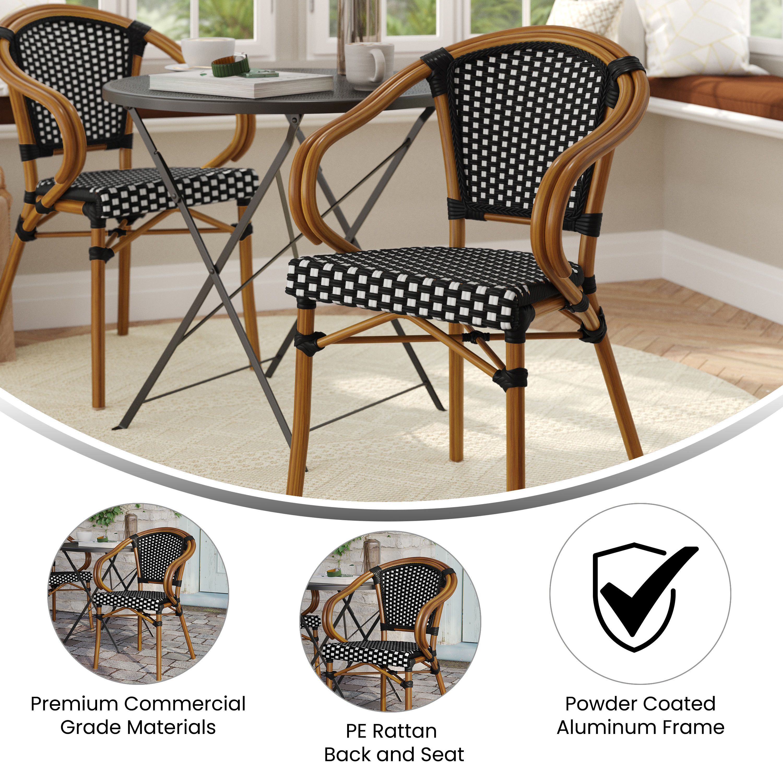 http://ftp.flashfurniture.com/images/HiRes/SDA-ADS642142-BKWH-NAT-GG_BULLETS.jpg