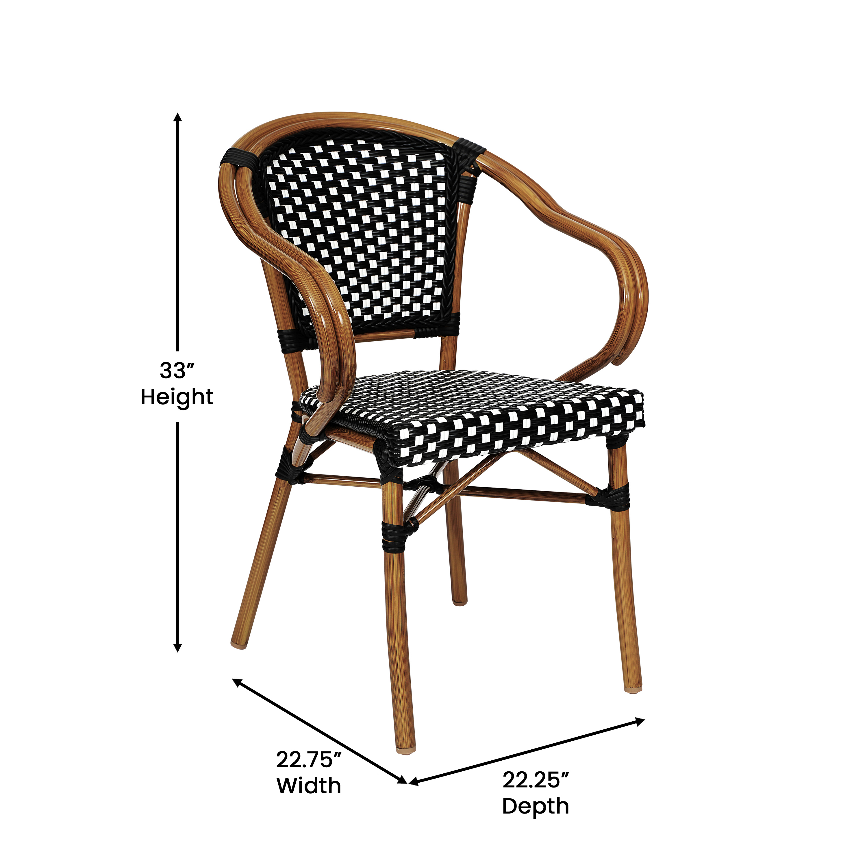 http://ftp.flashfurniture.com/images/HiRes/SDA-ADS642142-BKWH-NAT-GG_DIMS.jpg
