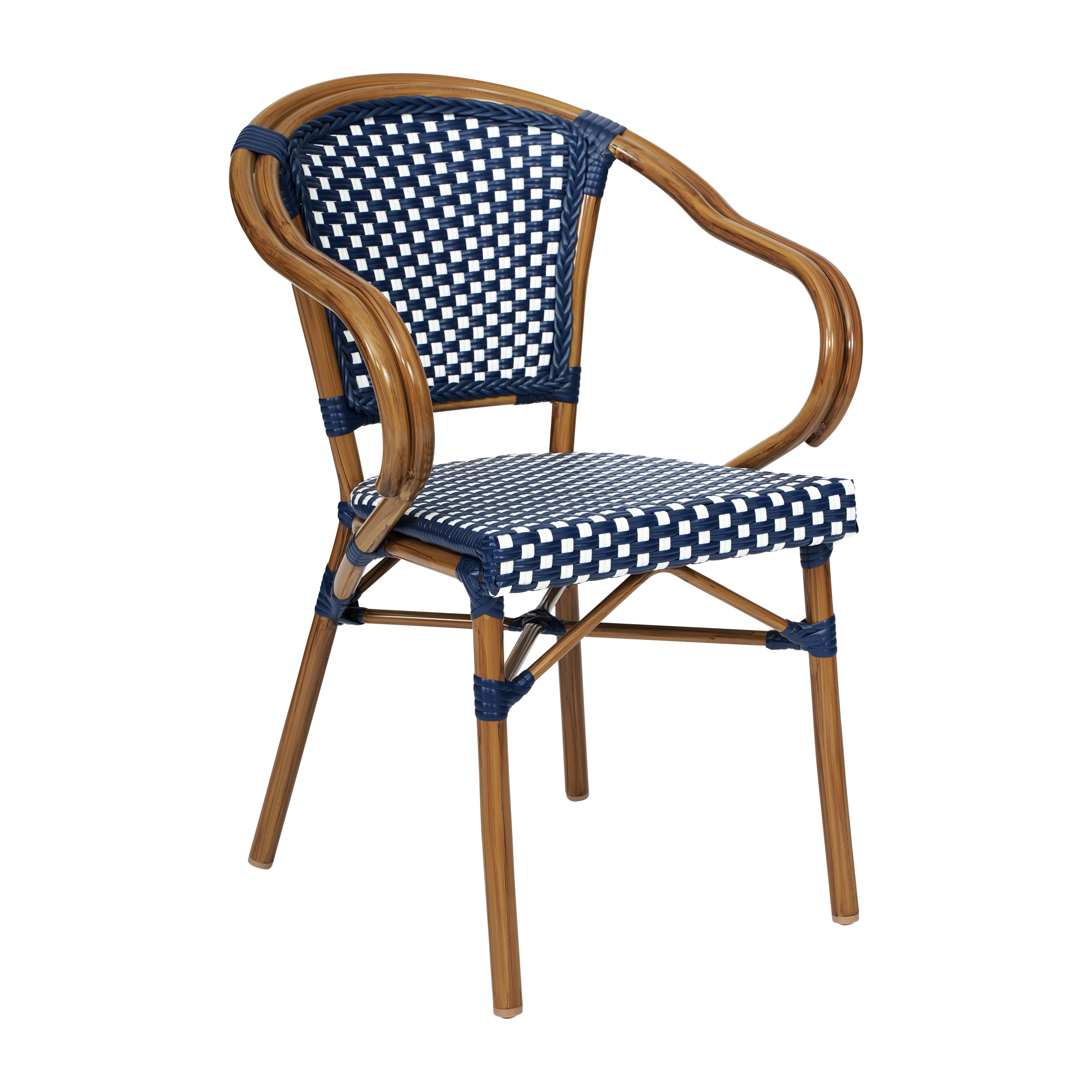 http://ftp.flashfurniture.com/images/HiRes/SDA-ADS642142-NVYWH-NAT-GG.jpg