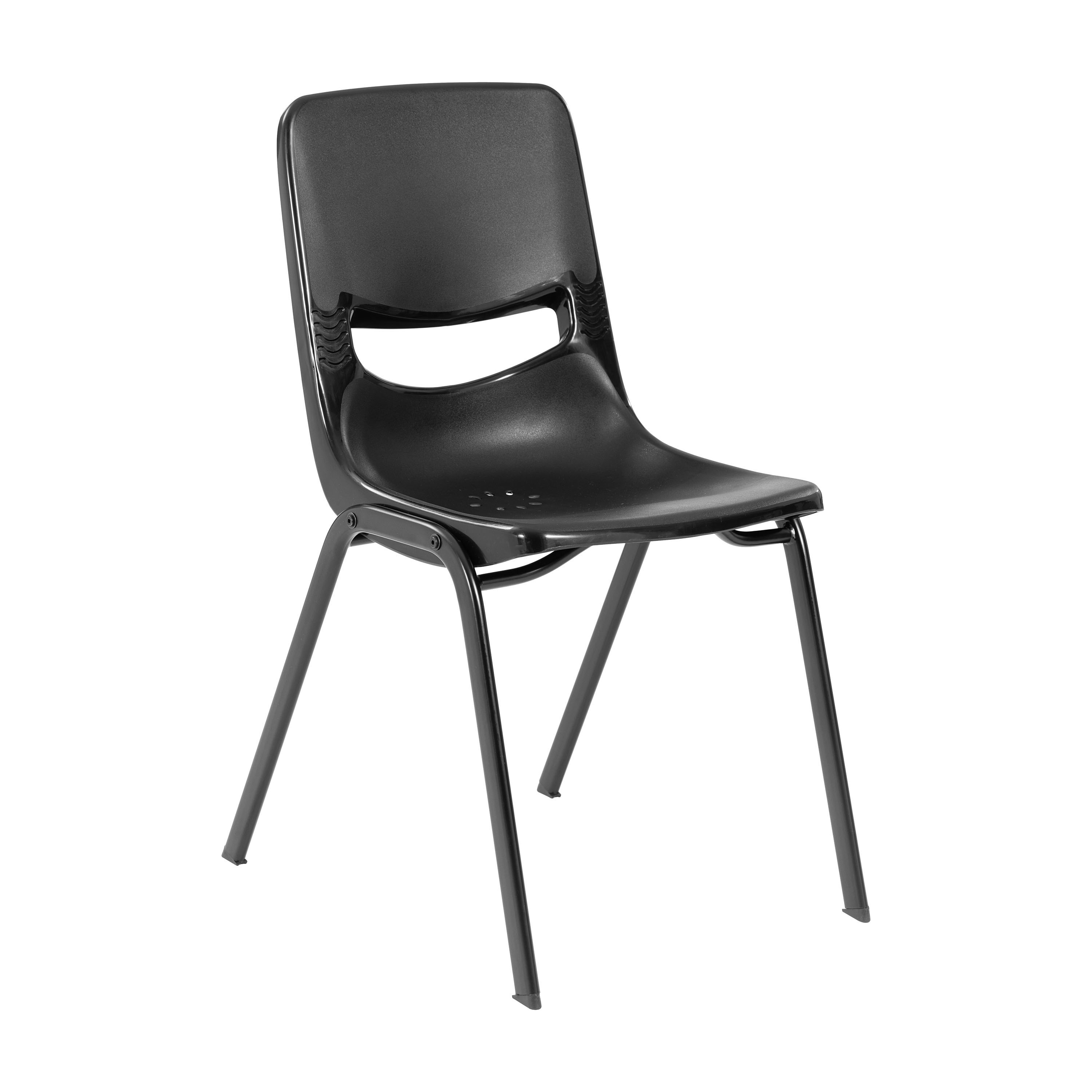 http://ftp.flashfurniture.com/images/HiRes/SF-CH003-BLK-BLK-GG.jpg