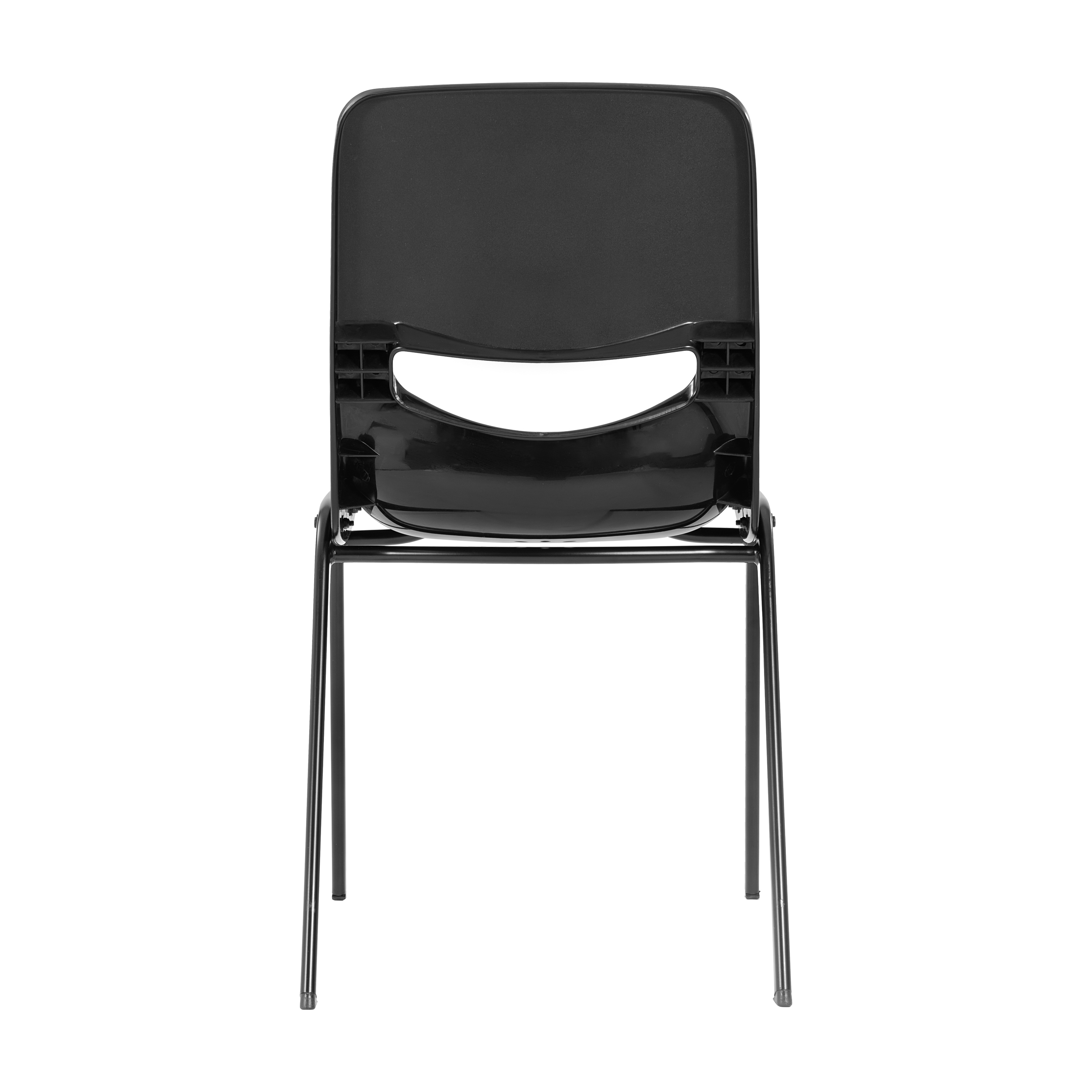 http://ftp.flashfurniture.com/images/HiRes/SF-CH003-BLK-BLK-GG_BACK.jpg