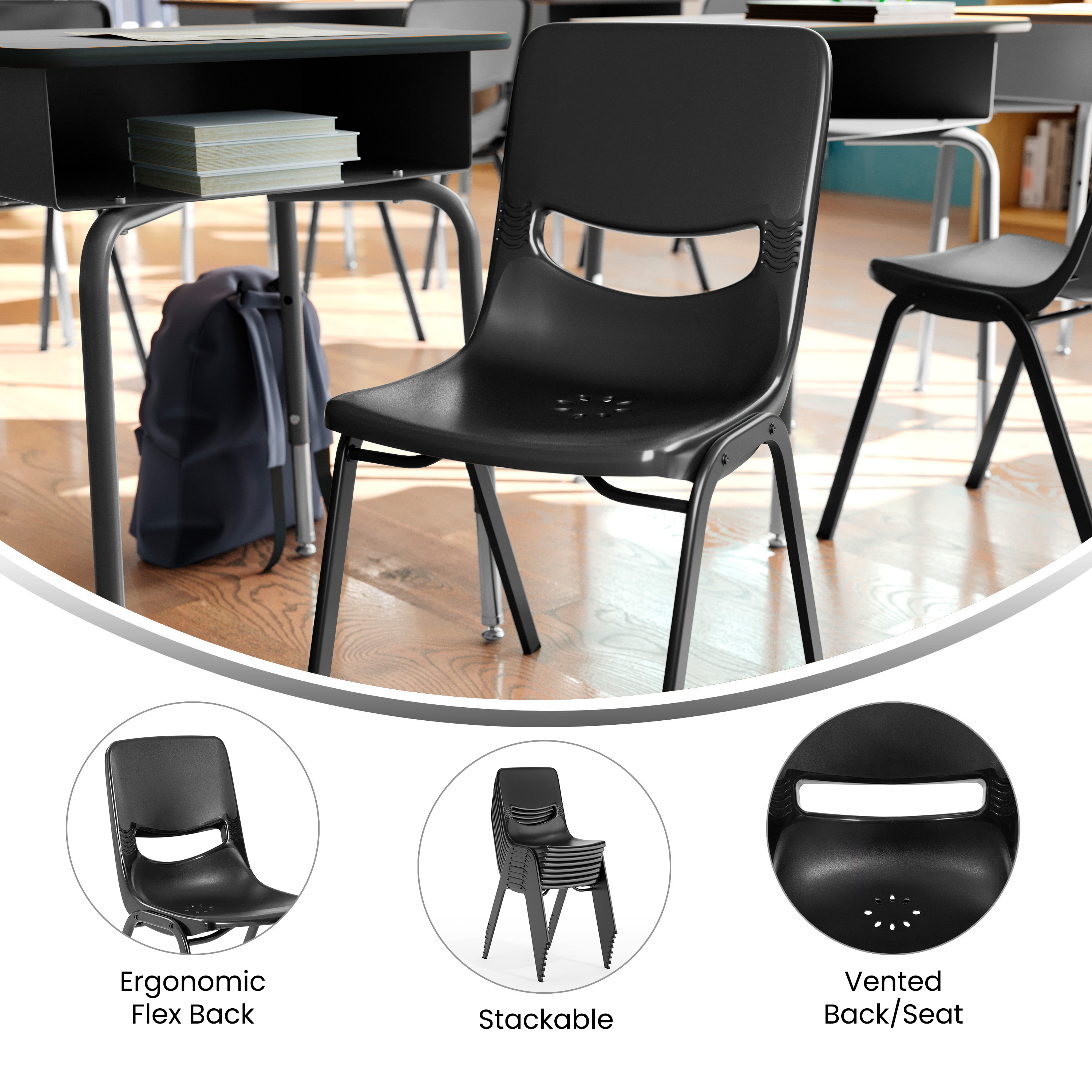 http://ftp.flashfurniture.com/images/HiRes/SF-CH003-BLK-BLK-GG_BULLETS.jpg