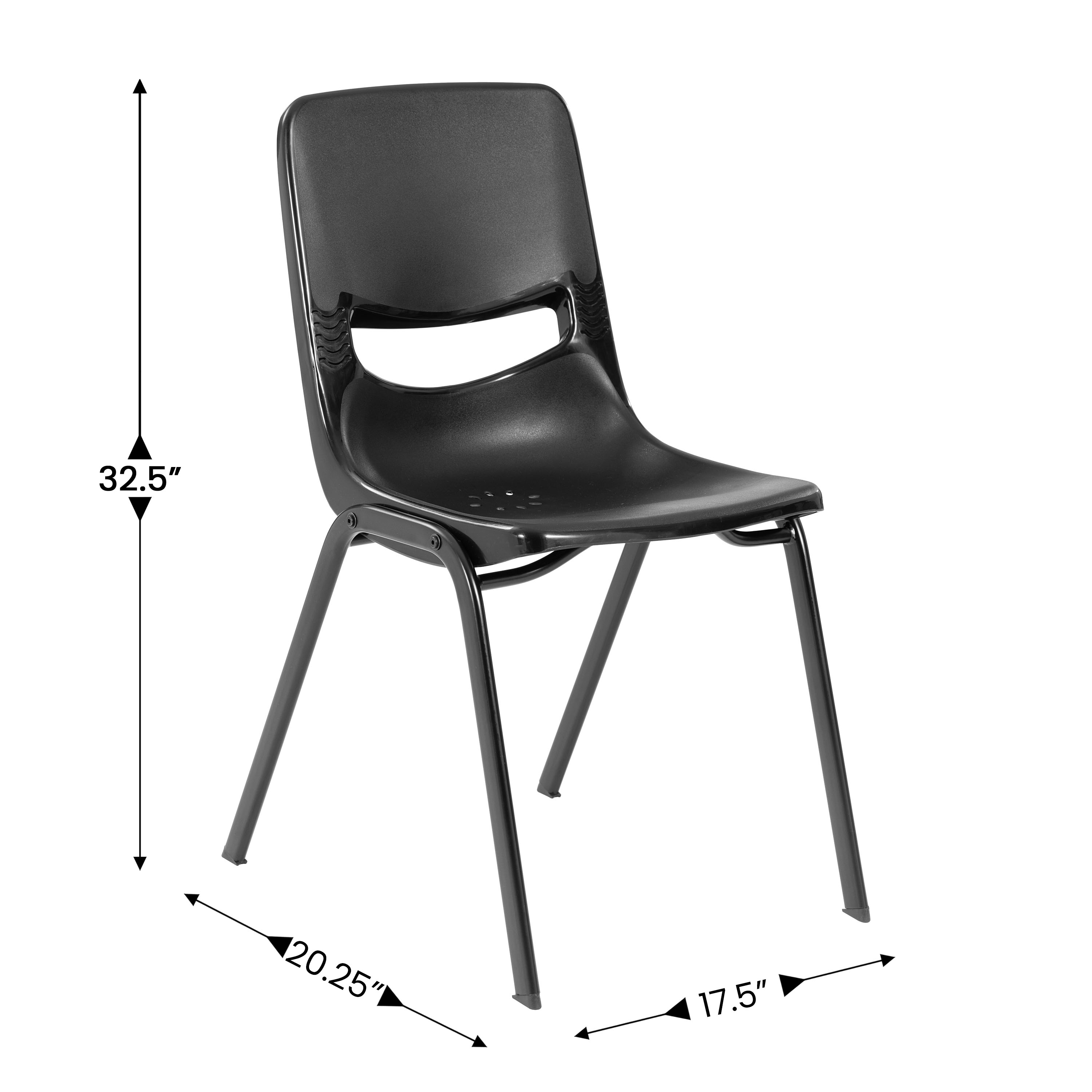 http://ftp.flashfurniture.com/images/HiRes/SF-CH003-BLK-BLK-GG_DIMS.jpg