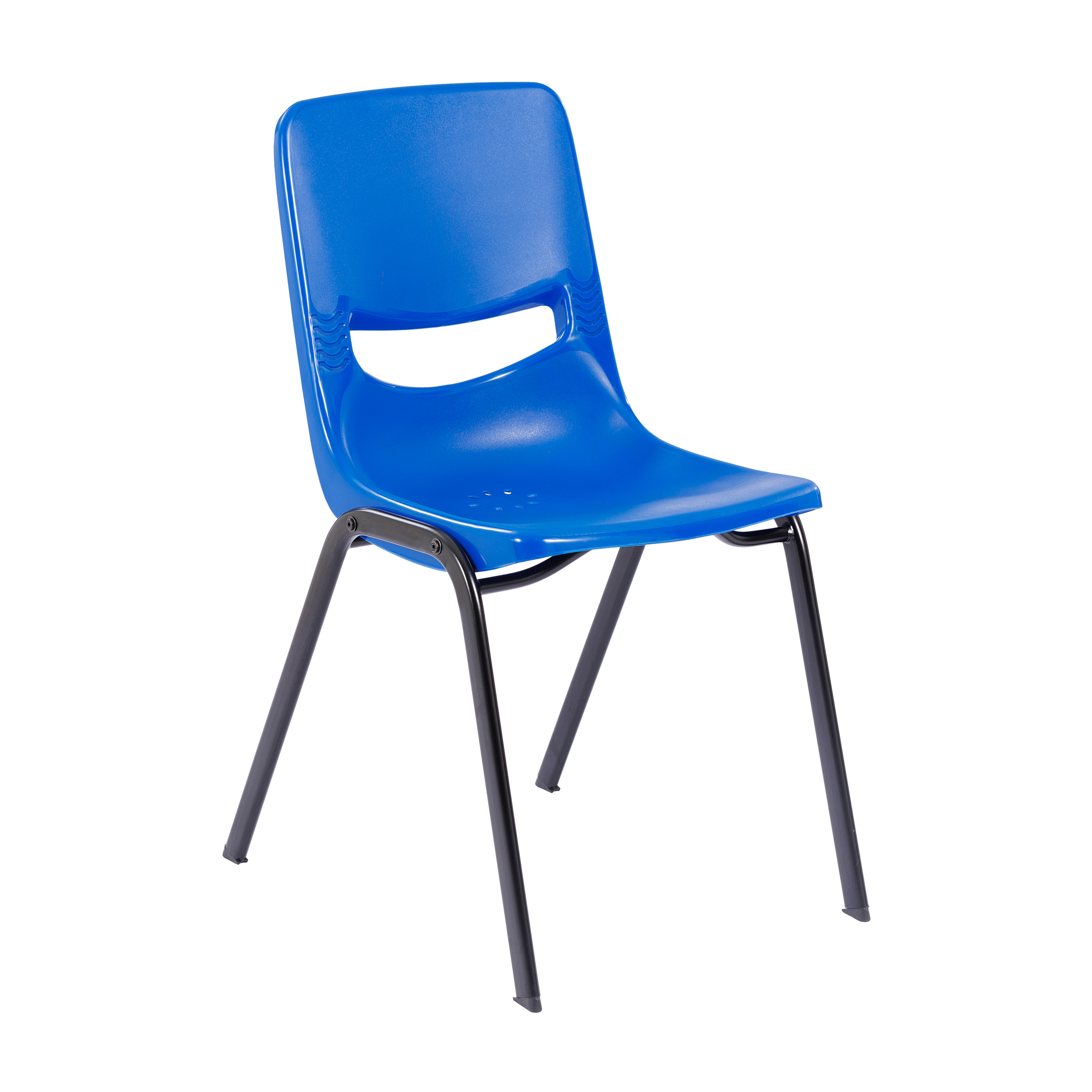 http://ftp.flashfurniture.com/images/HiRes/SF-CH003-NVY-BLK-GG.jpg