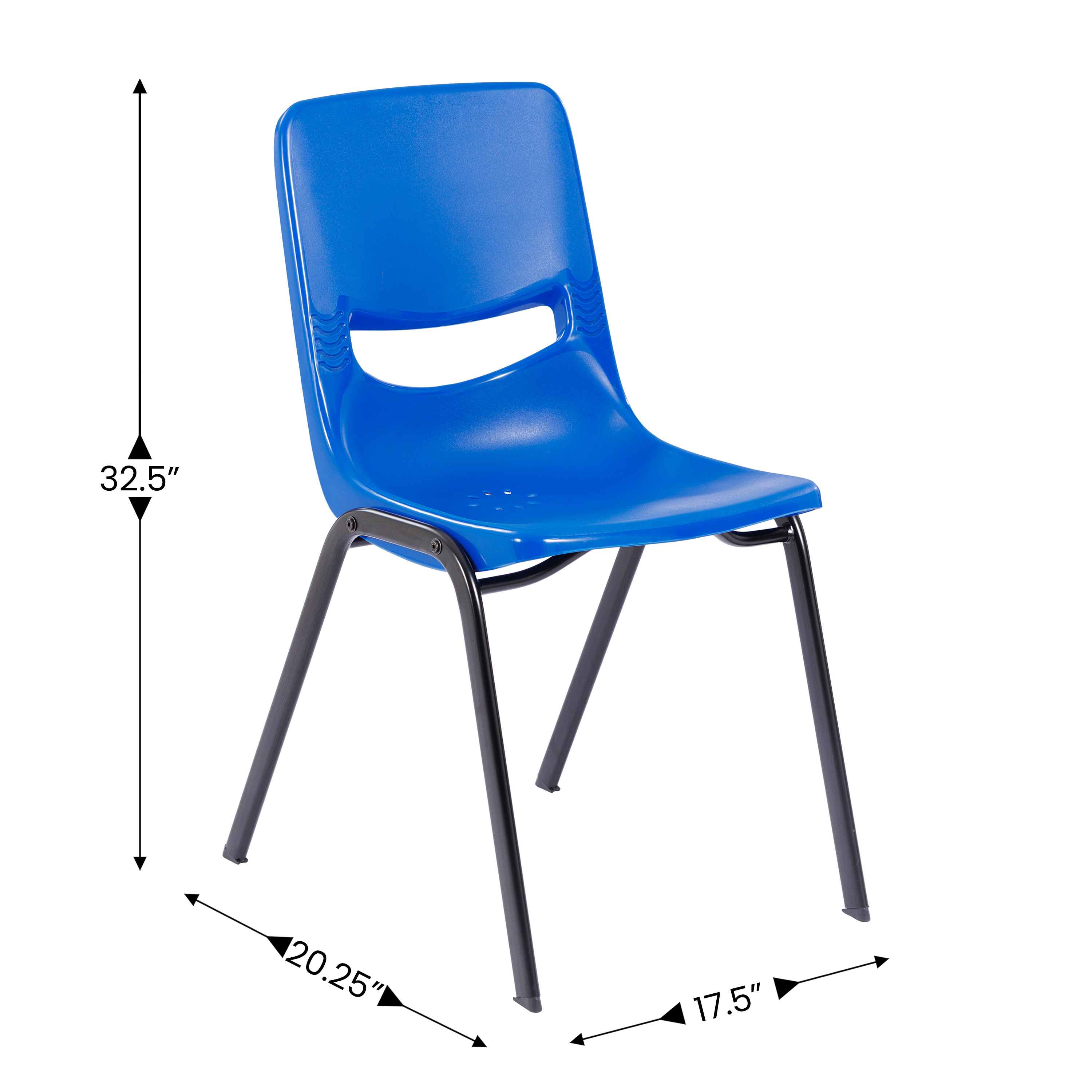 http://ftp.flashfurniture.com/images/HiRes/SF-CH003-NVY-BLK-GG_DIMS.jpg