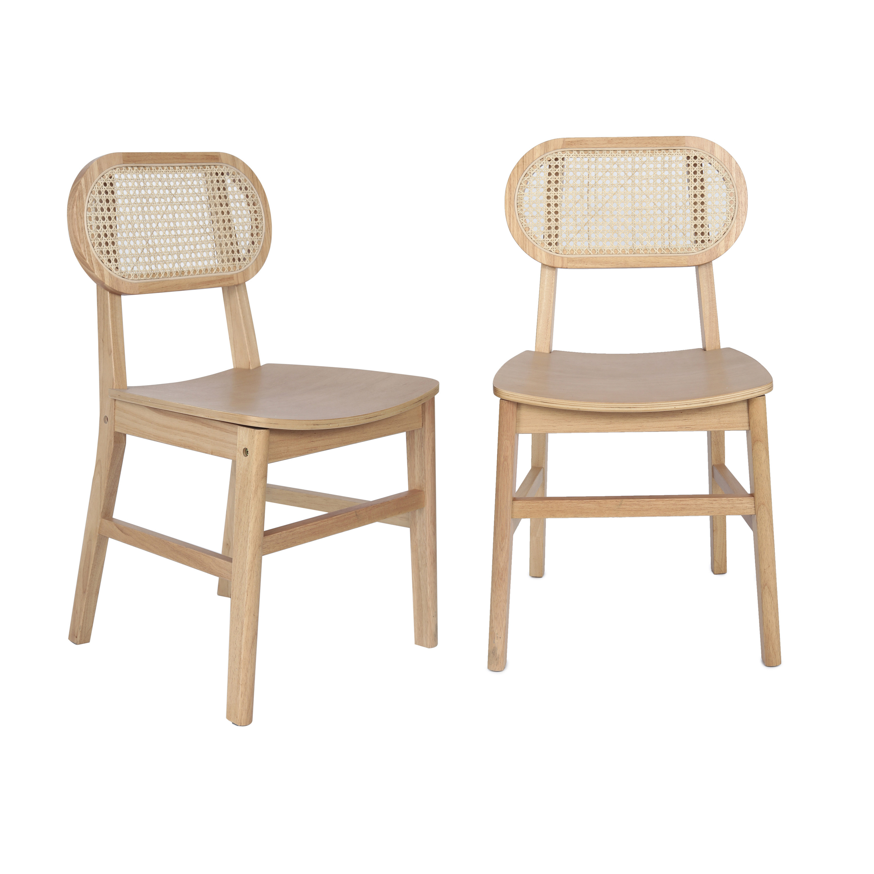 http://ftp.flashfurniture.com/images/HiRes/SK-220902-NAT-GG.jpg