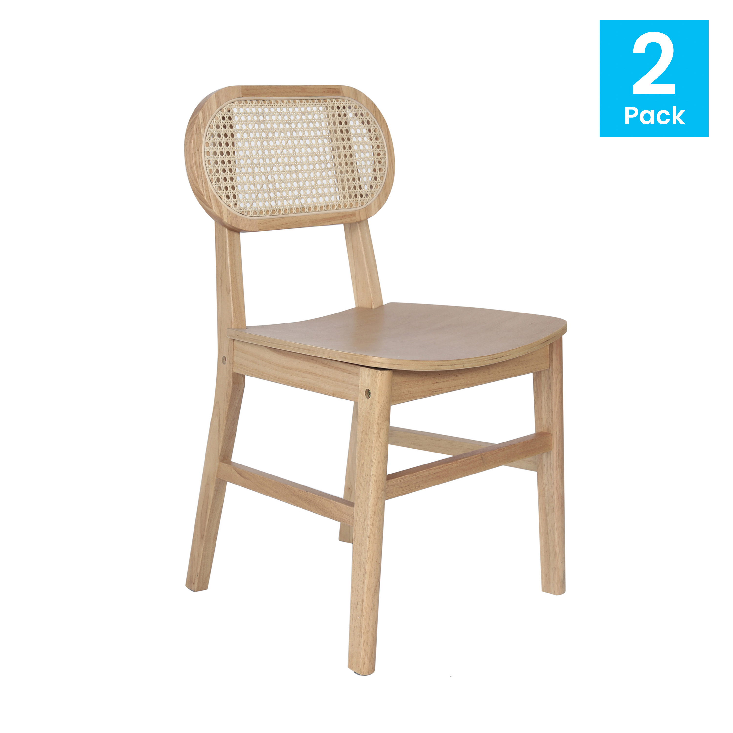 http://ftp.flashfurniture.com/images/HiRes/SK-220902-NAT-GG_MULTI.jpg