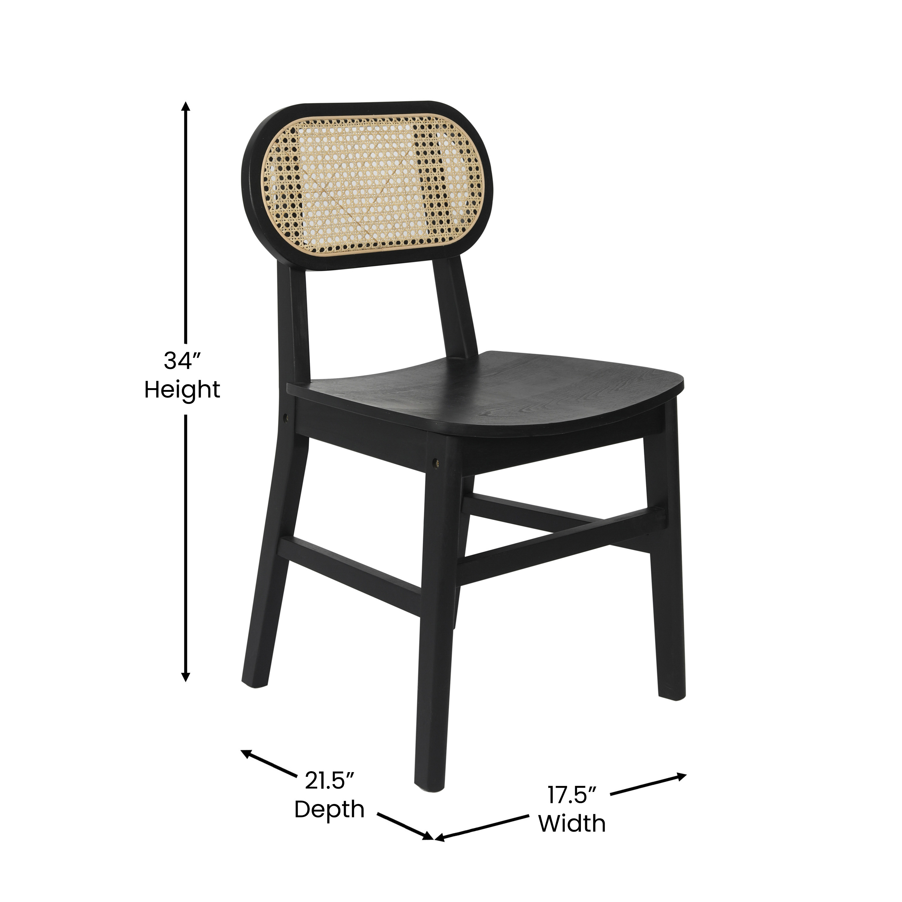 http://ftp.flashfurniture.com/images/HiRes/SK-220902-NATBLK-GG_DIMS.jpg