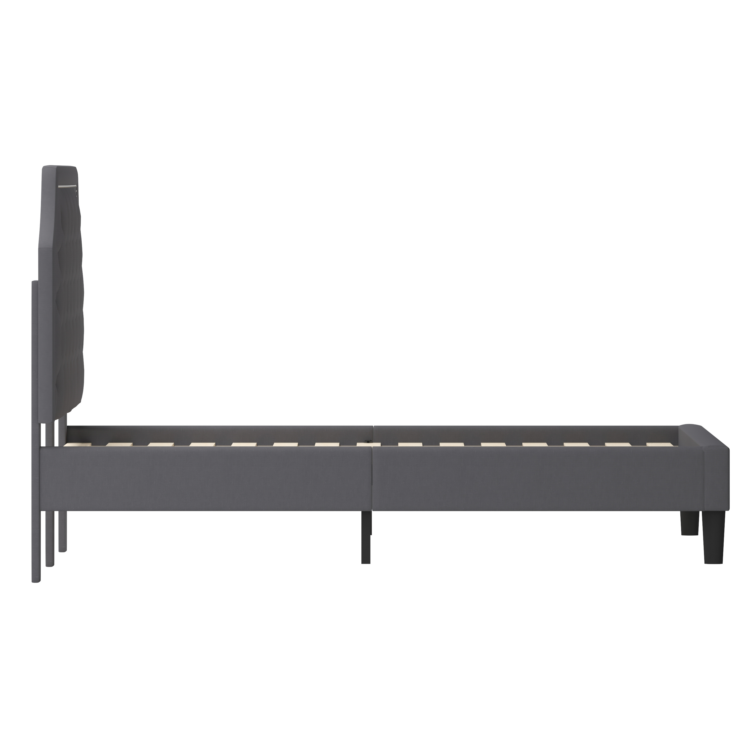 http://ftp.flashfurniture.com/images/HiRes/SL-BM-16-GG_LEFT.jpg