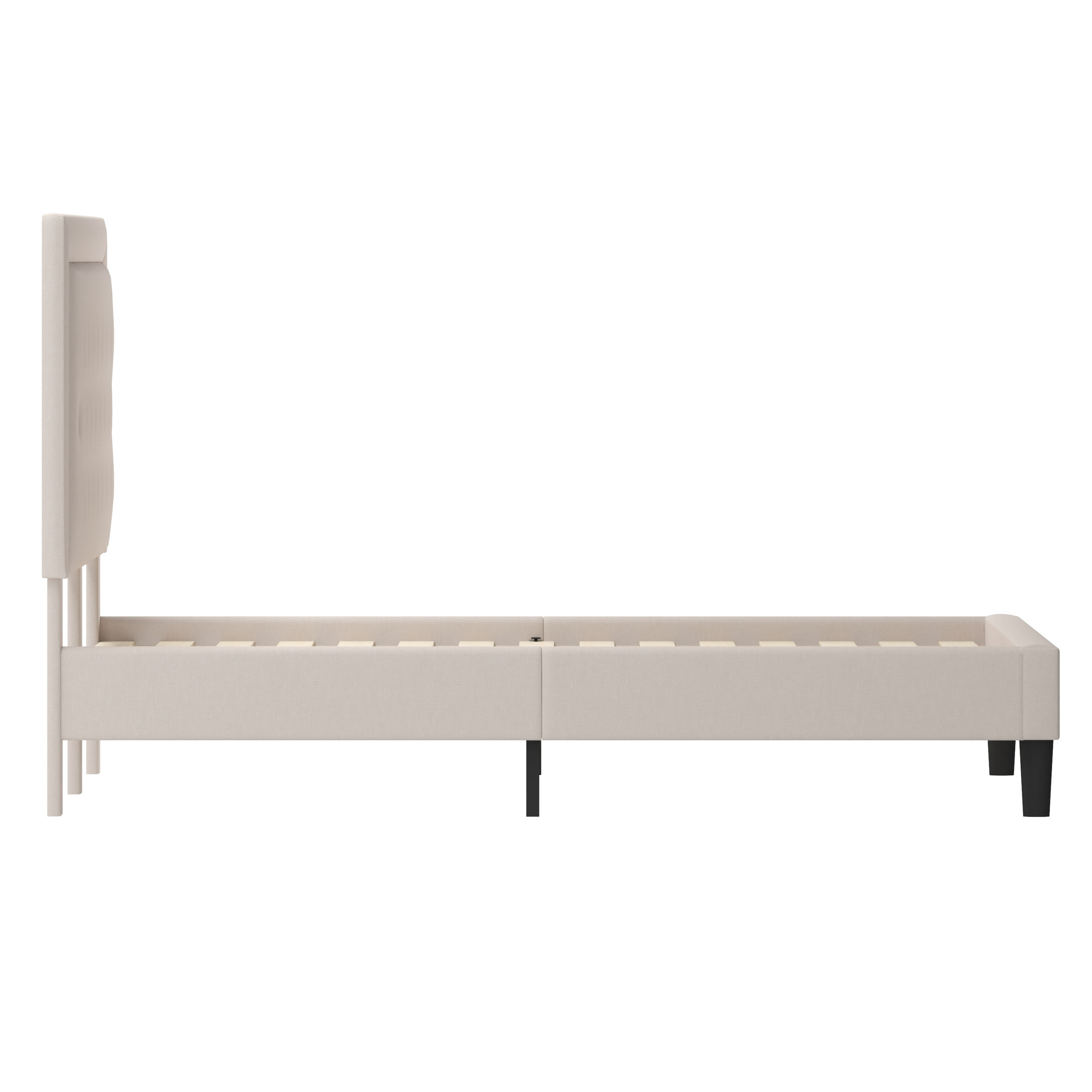 http://ftp.flashfurniture.com/images/HiRes/SL-BM-20-GG_LEFT.jpg