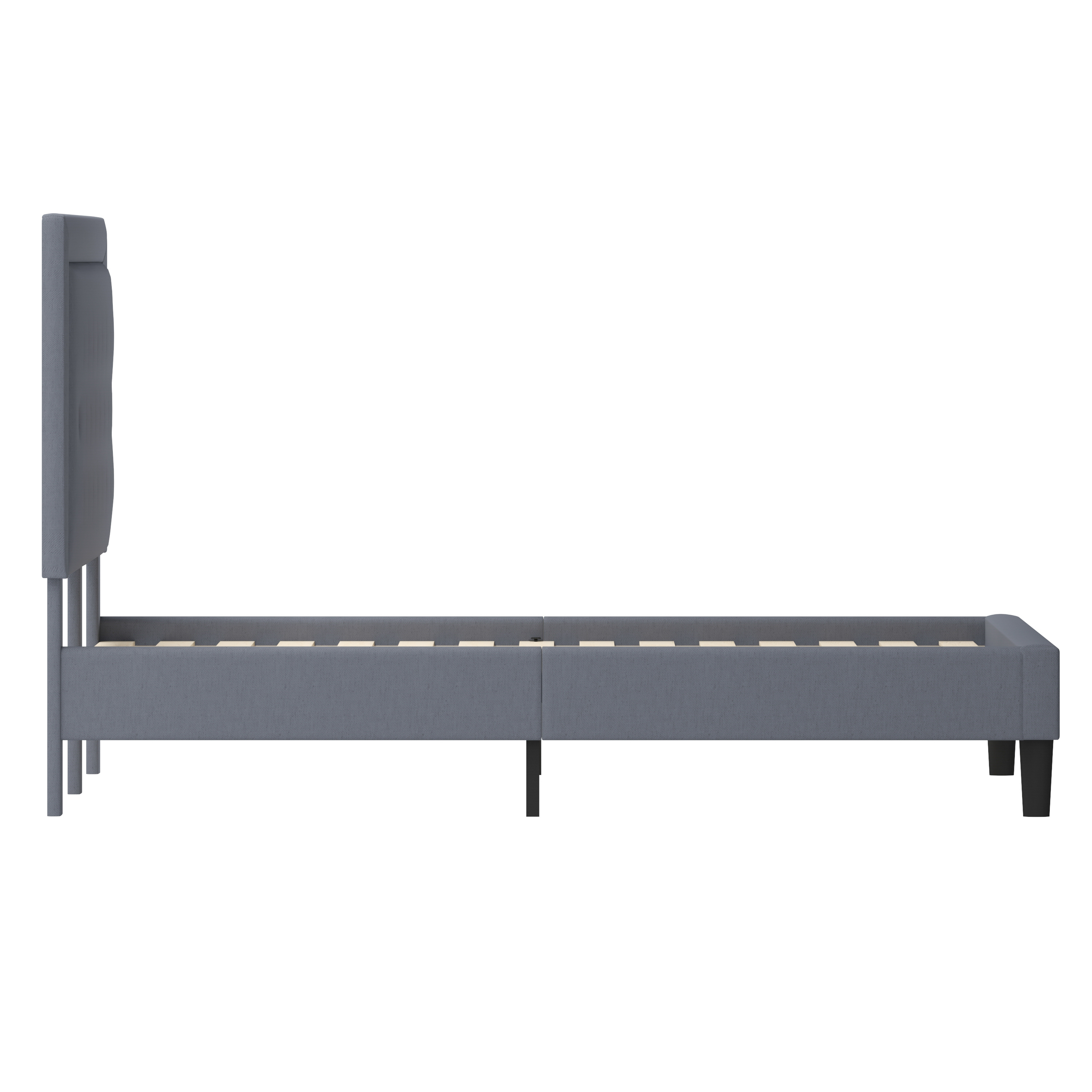 http://ftp.flashfurniture.com/images/HiRes/SL-BM-28-GG_LEFT.jpg