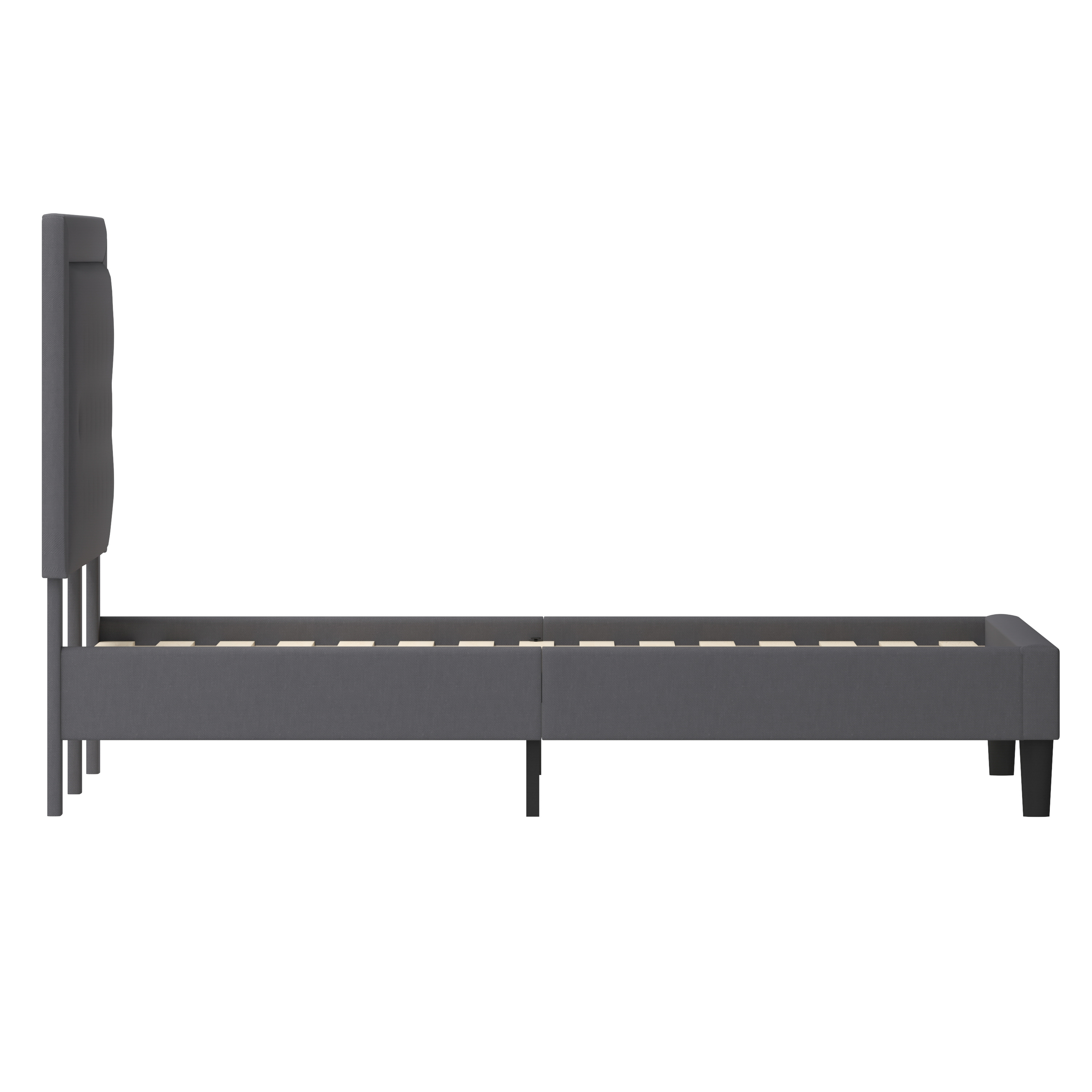 http://ftp.flashfurniture.com/images/HiRes/SL-BM-32-GG_LEFT.jpg