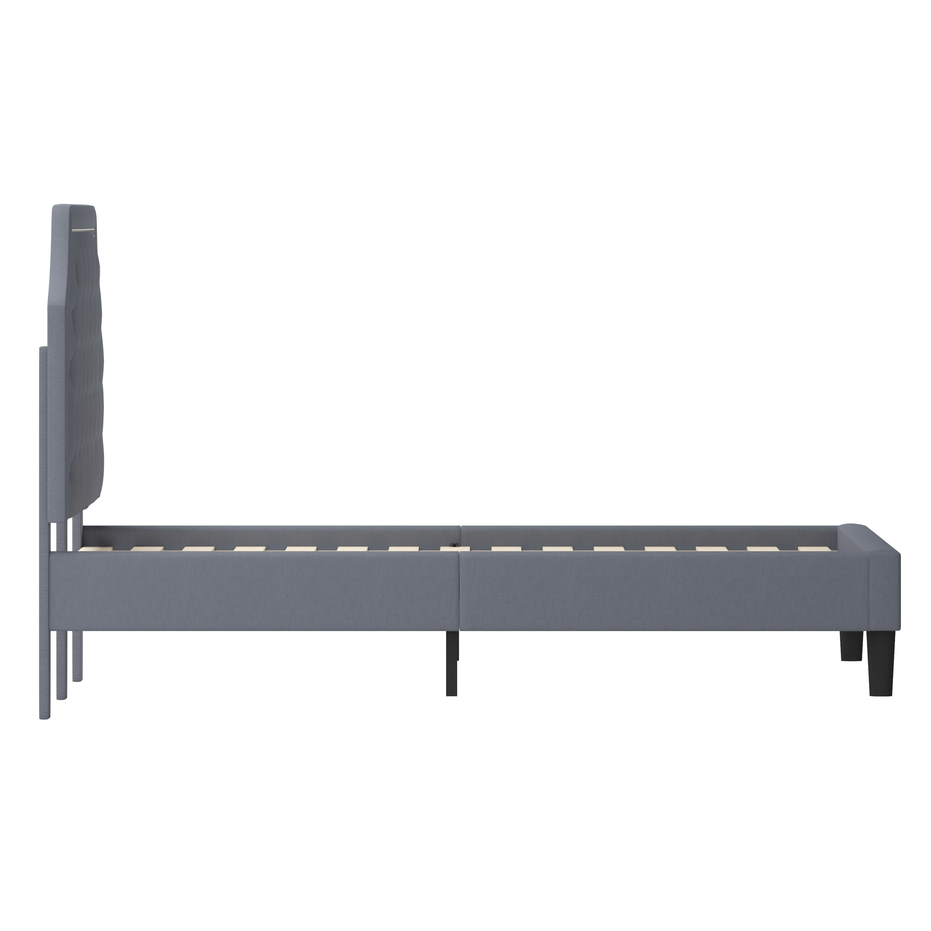 http://ftp.flashfurniture.com/images/HiRes/SL-BMF-12-GG_LEFT.jpg