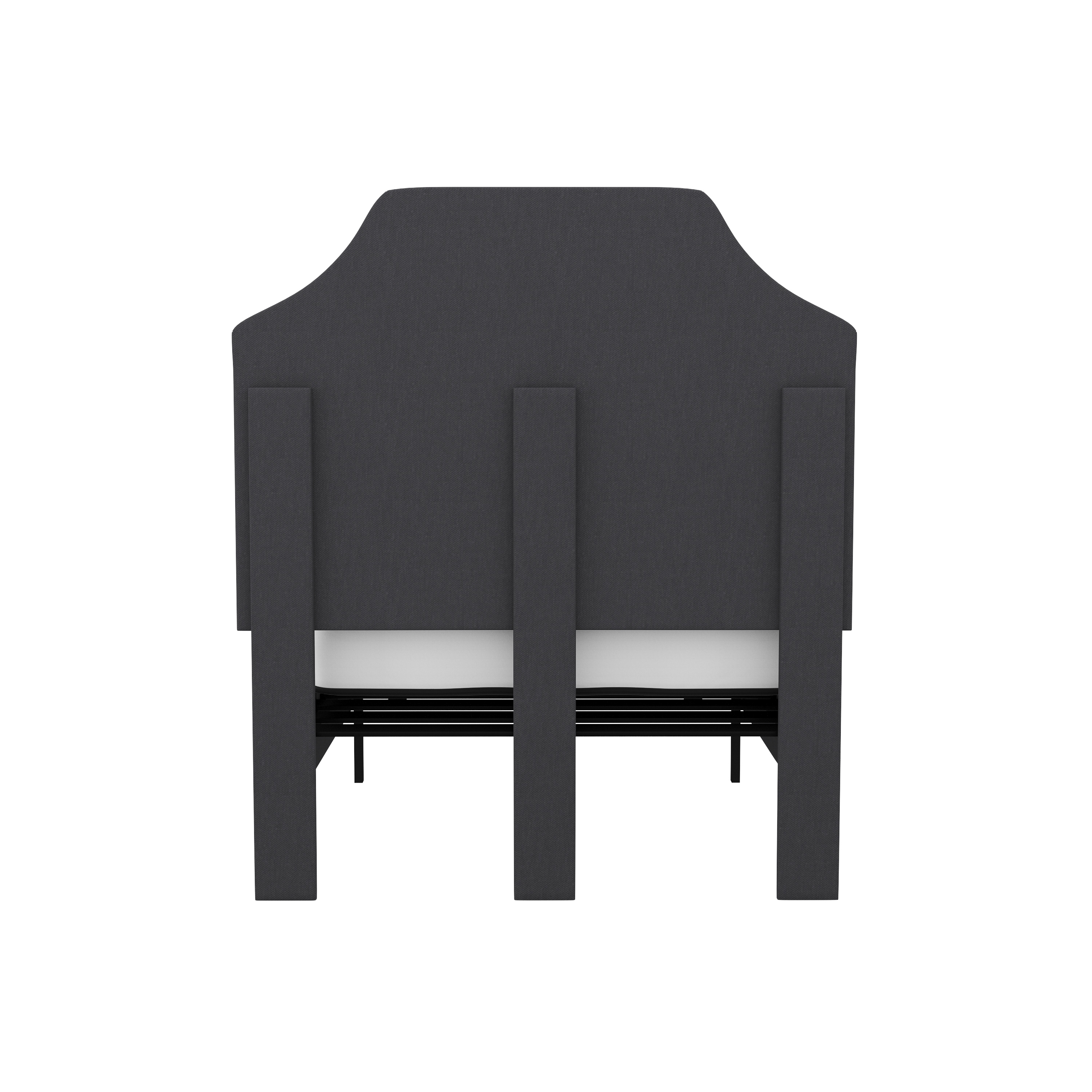 http://ftp.flashfurniture.com/images/HiRes/SL-BMF-13-GG_BACK.jpg