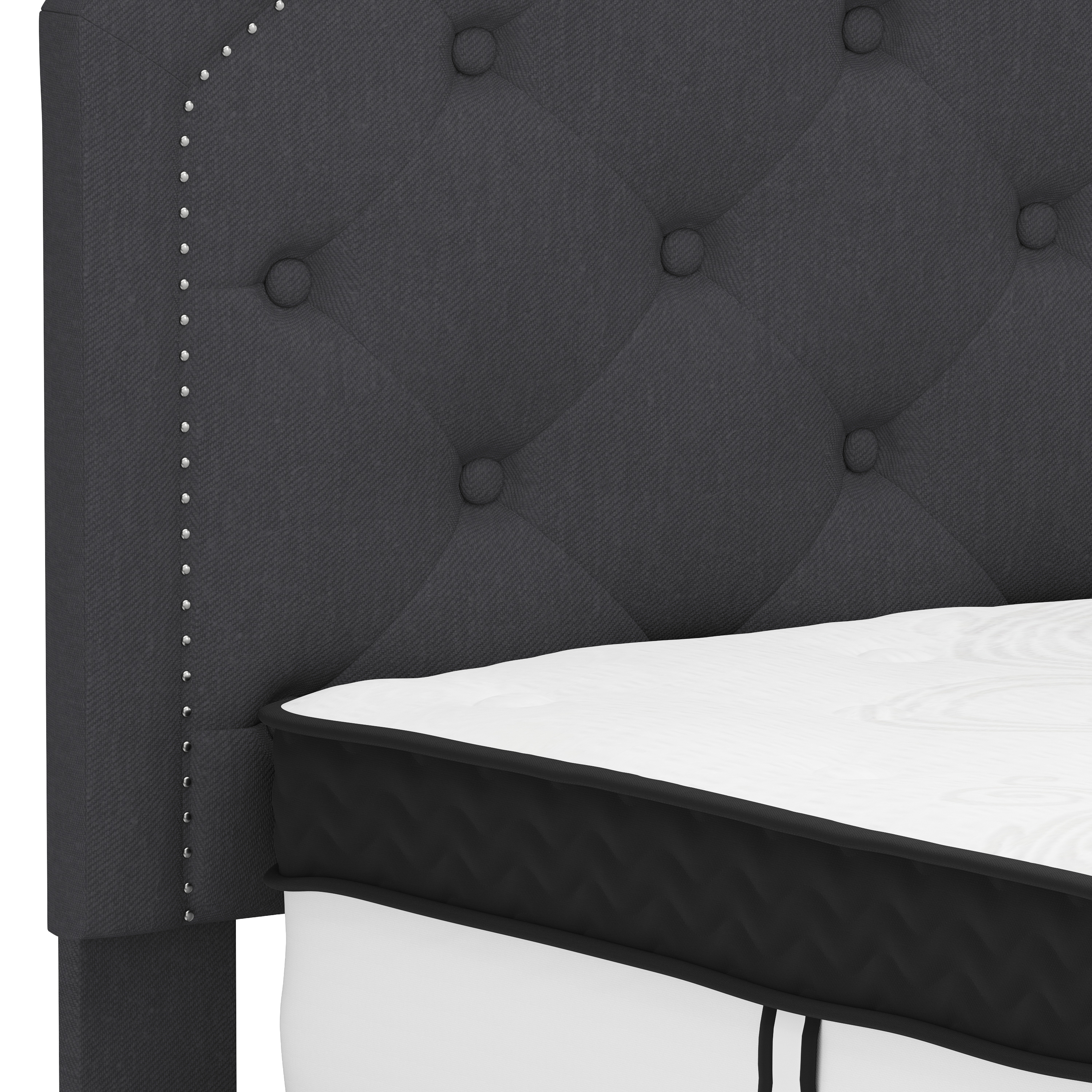 http://ftp.flashfurniture.com/images/HiRes/SL-BMF-13-GG_FEATURE.jpg
