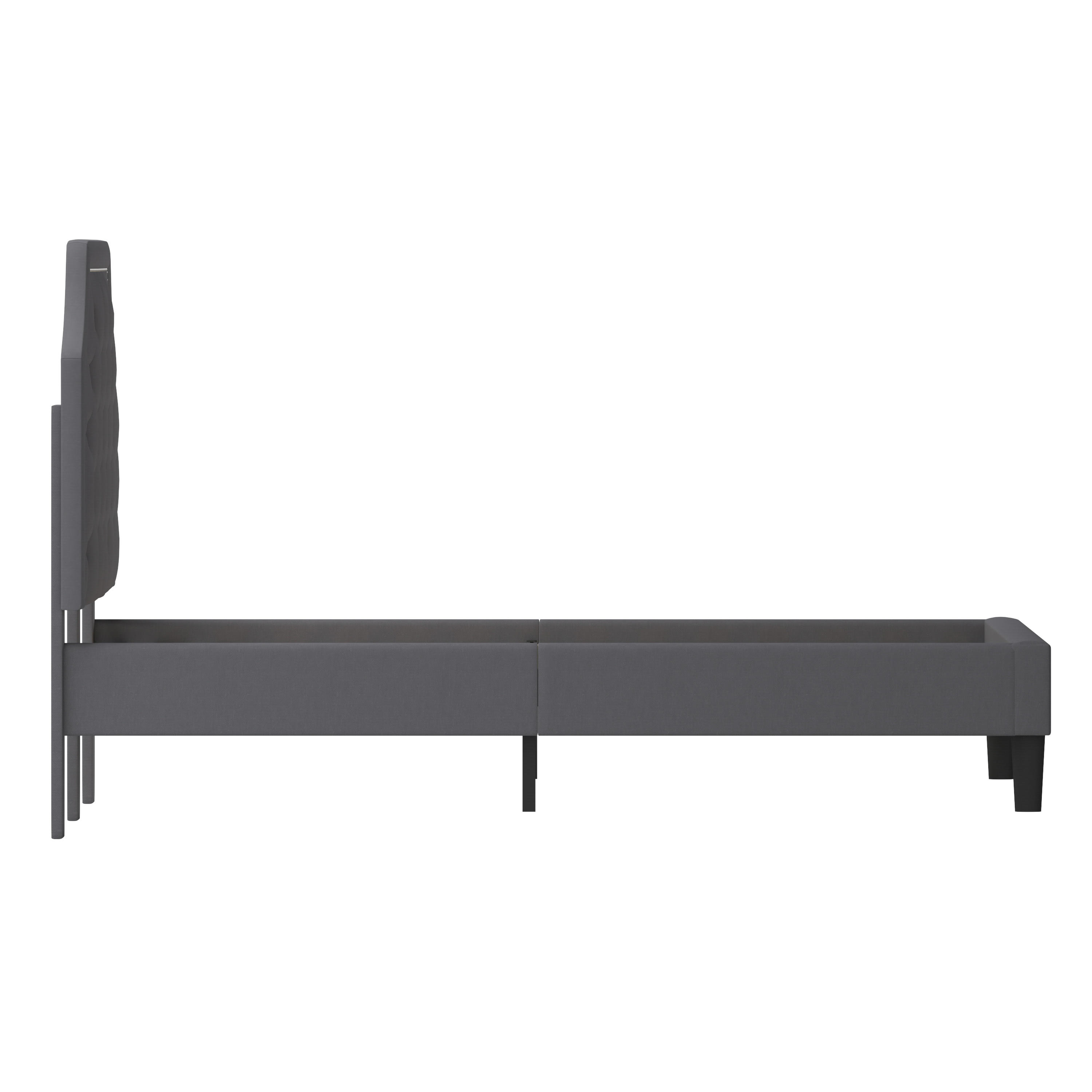 http://ftp.flashfurniture.com/images/HiRes/SL-BMF-15-GG_LEFT.jpg