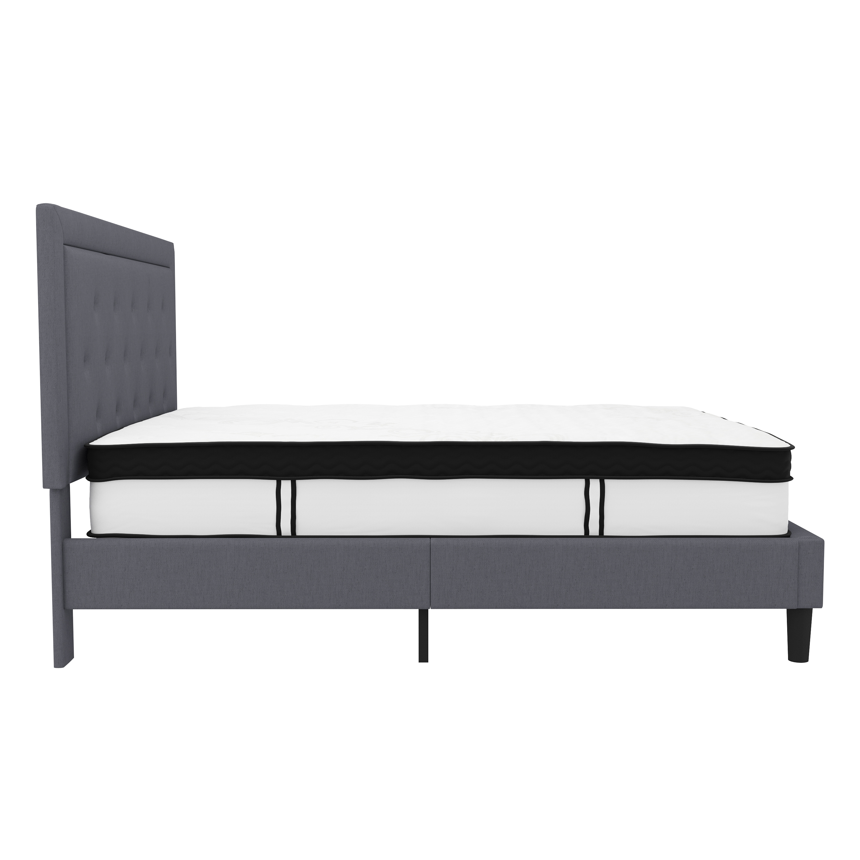 http://ftp.flashfurniture.com/images/HiRes/SL-BMF-27-GG_LEFT.jpg