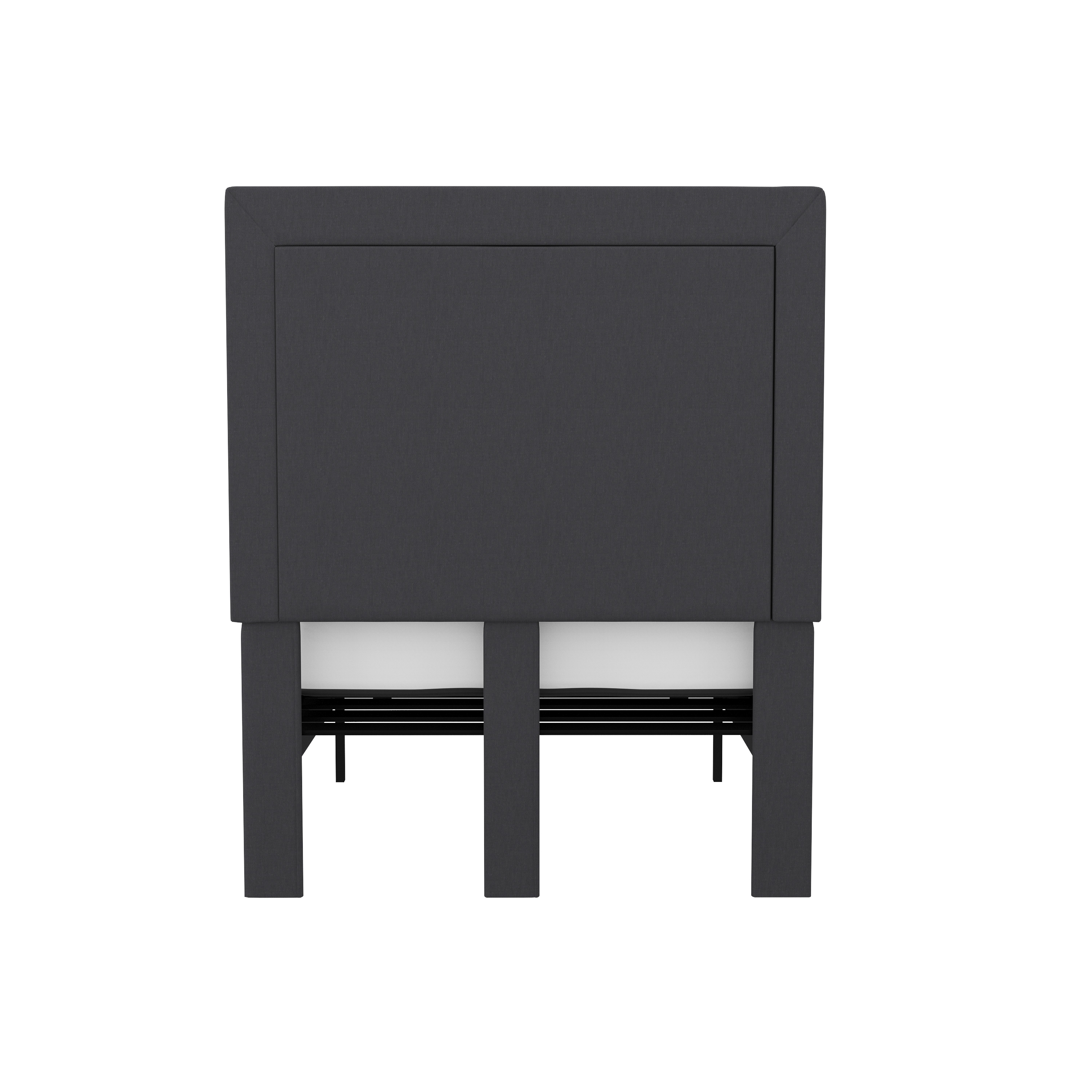 http://ftp.flashfurniture.com/images/HiRes/SL-BMF-29-GG_BACK.jpg