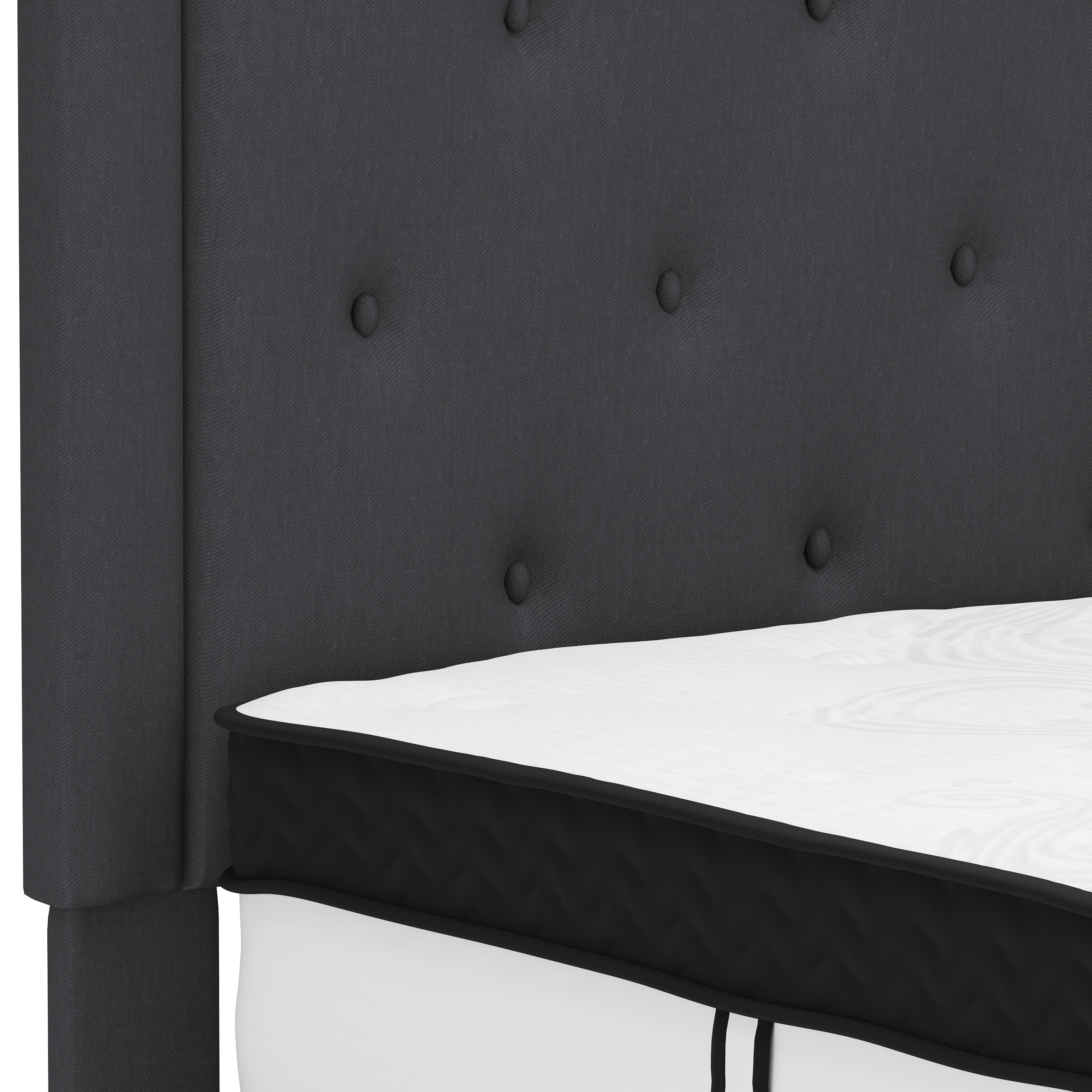 http://ftp.flashfurniture.com/images/HiRes/SL-BMF-29-GG_FEATURE.jpg