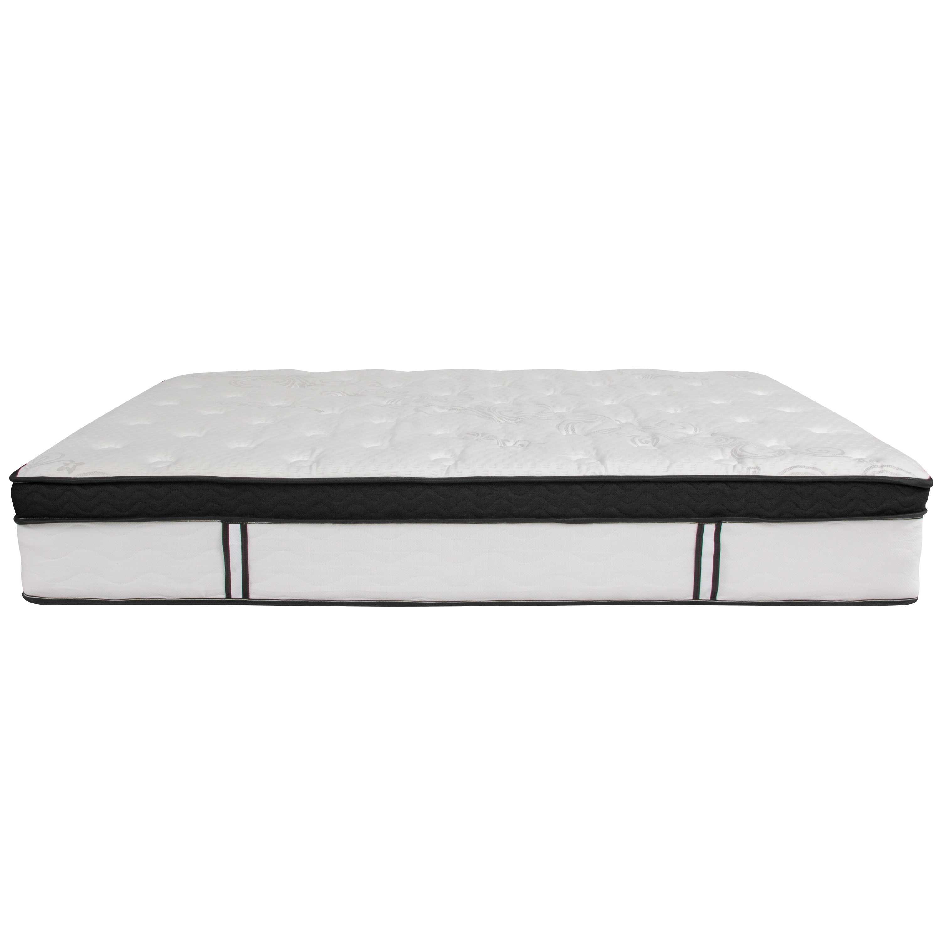 http://ftp.flashfurniture.com/images/HiRes/SL-BMF-31-GG_LEFT.jpg