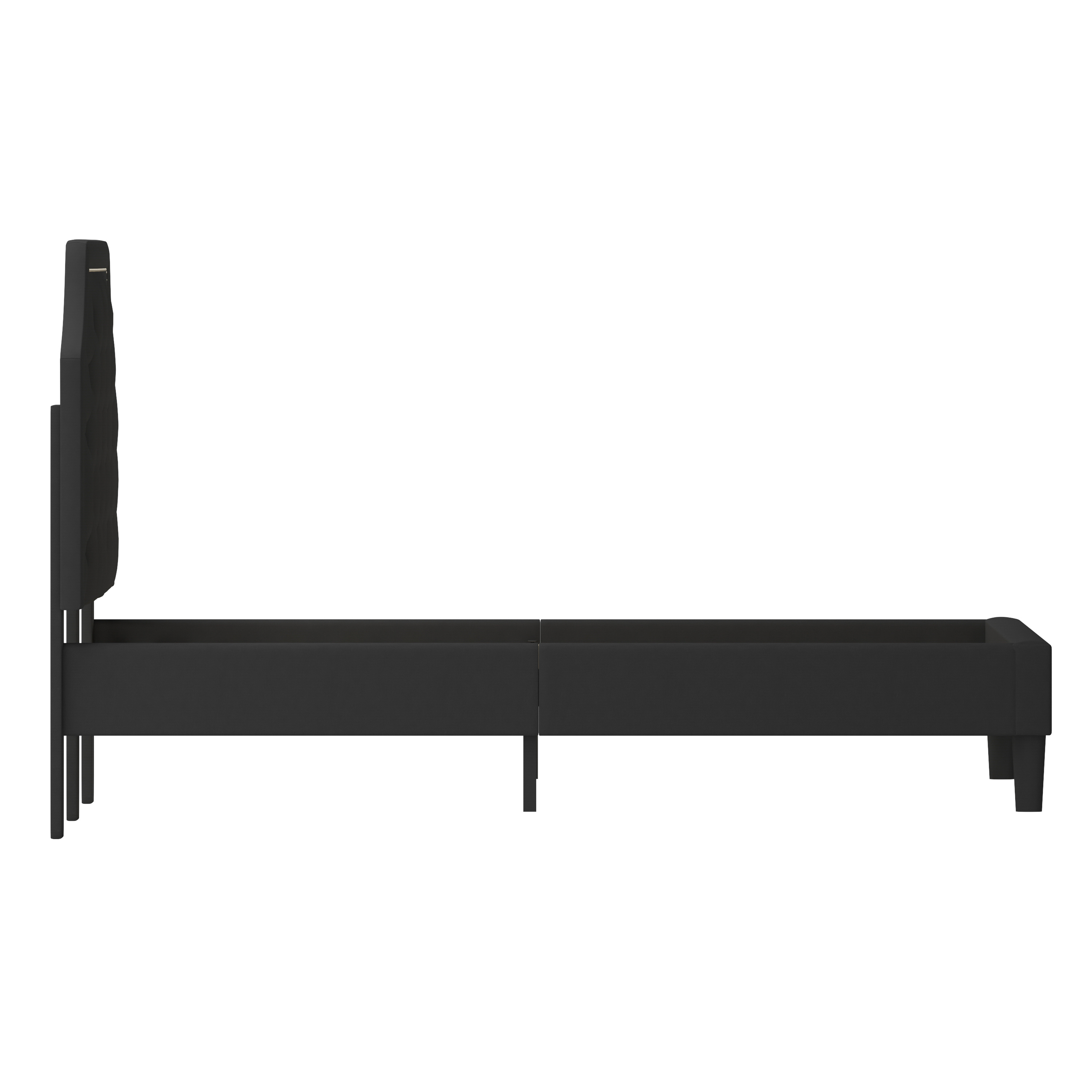 http://ftp.flashfurniture.com/images/HiRes/SL-BMF-7-GG_LEFT.jpg