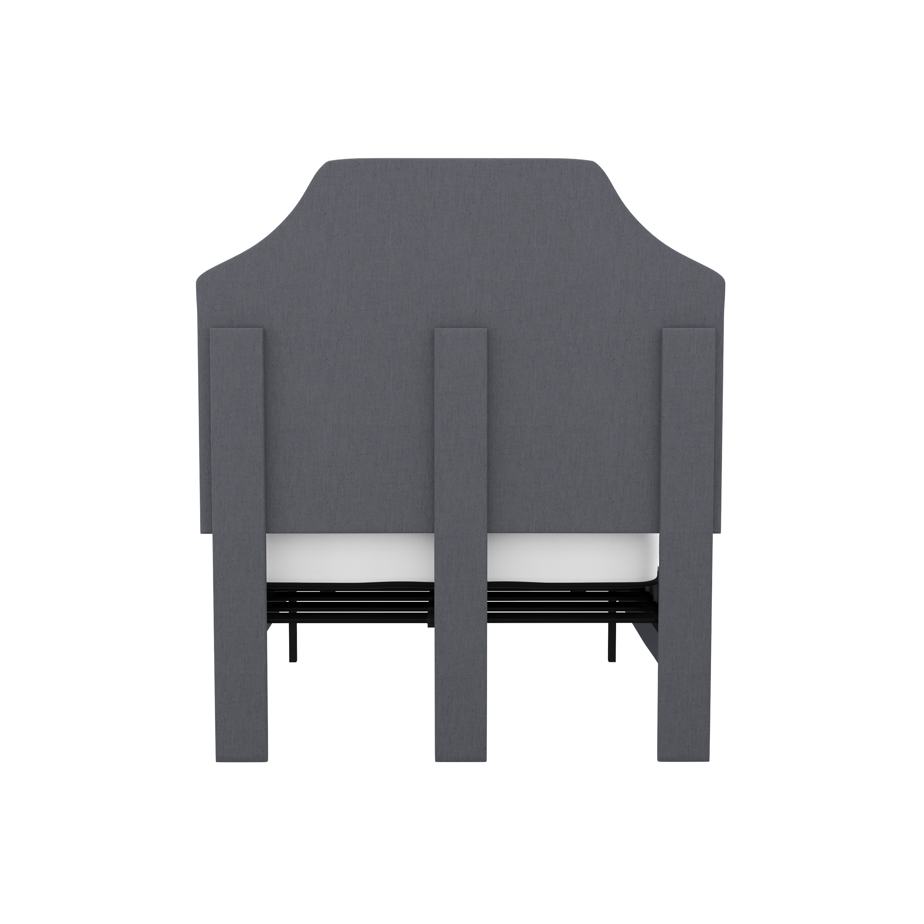 http://ftp.flashfurniture.com/images/HiRes/SL-BMF-9-GG_BACK.jpg