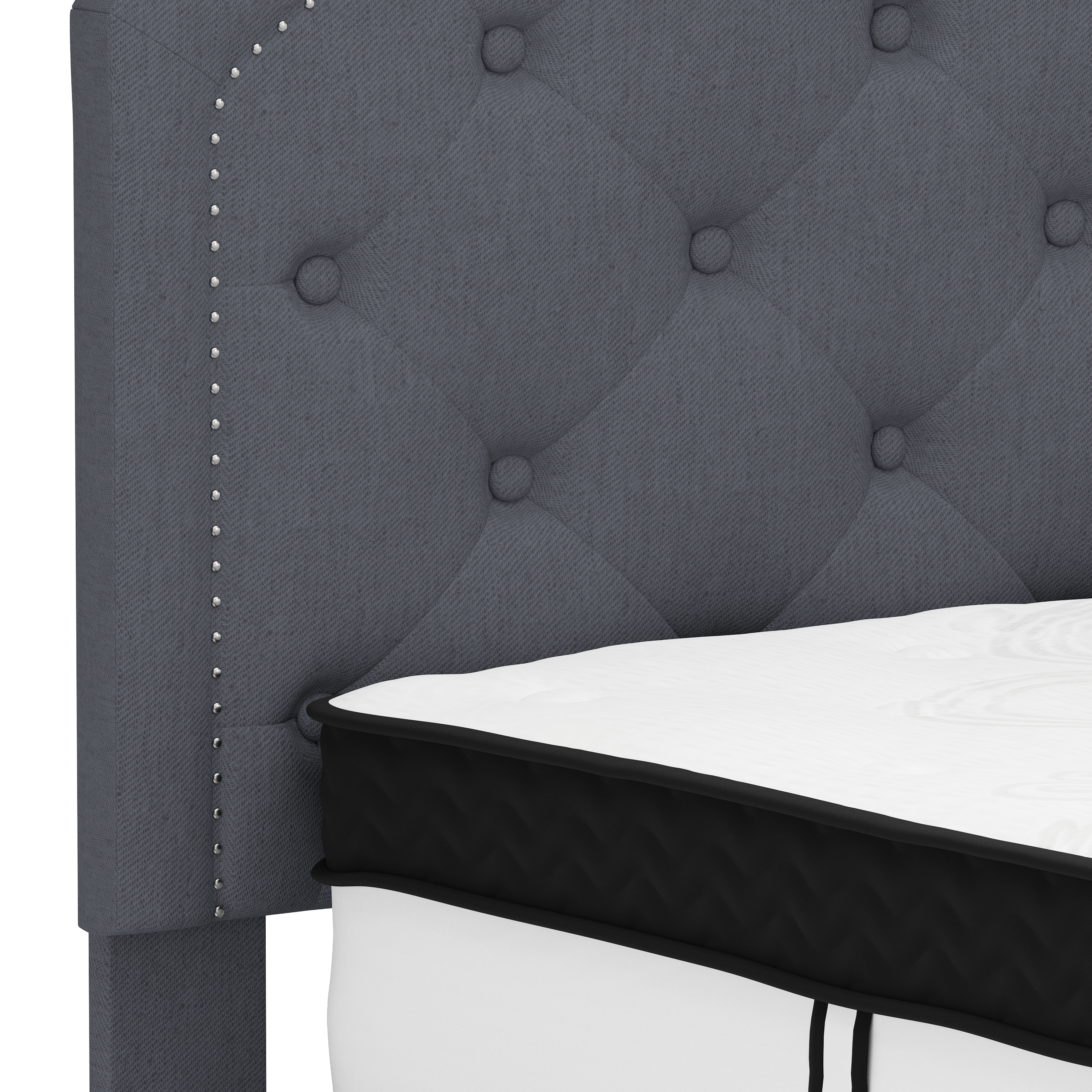 http://ftp.flashfurniture.com/images/HiRes/SL-BMF-9-GG_FEATURE.jpg