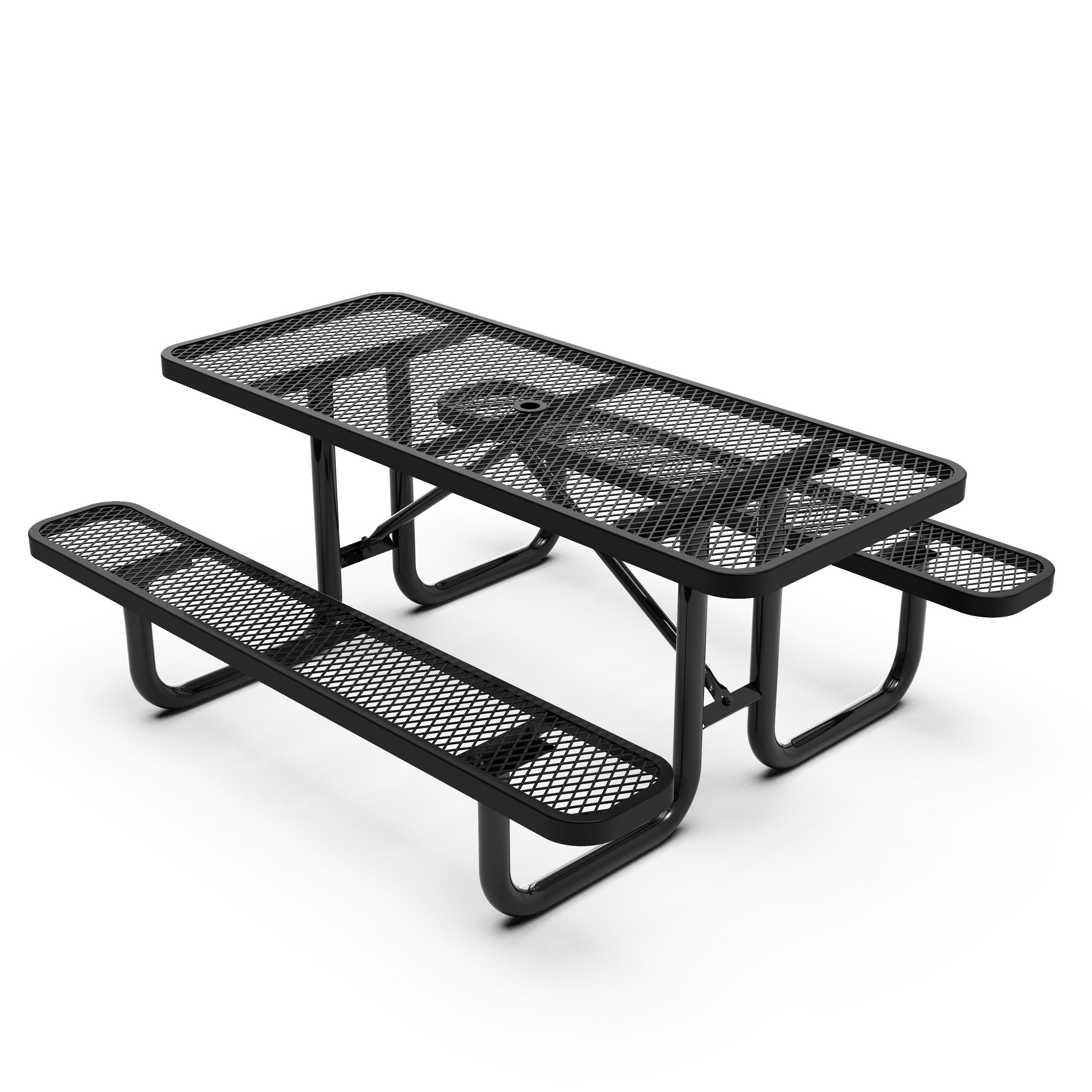 http://ftp.flashfurniture.com/images/HiRes/SLF-EML72-H48L-BK-GG.jpg