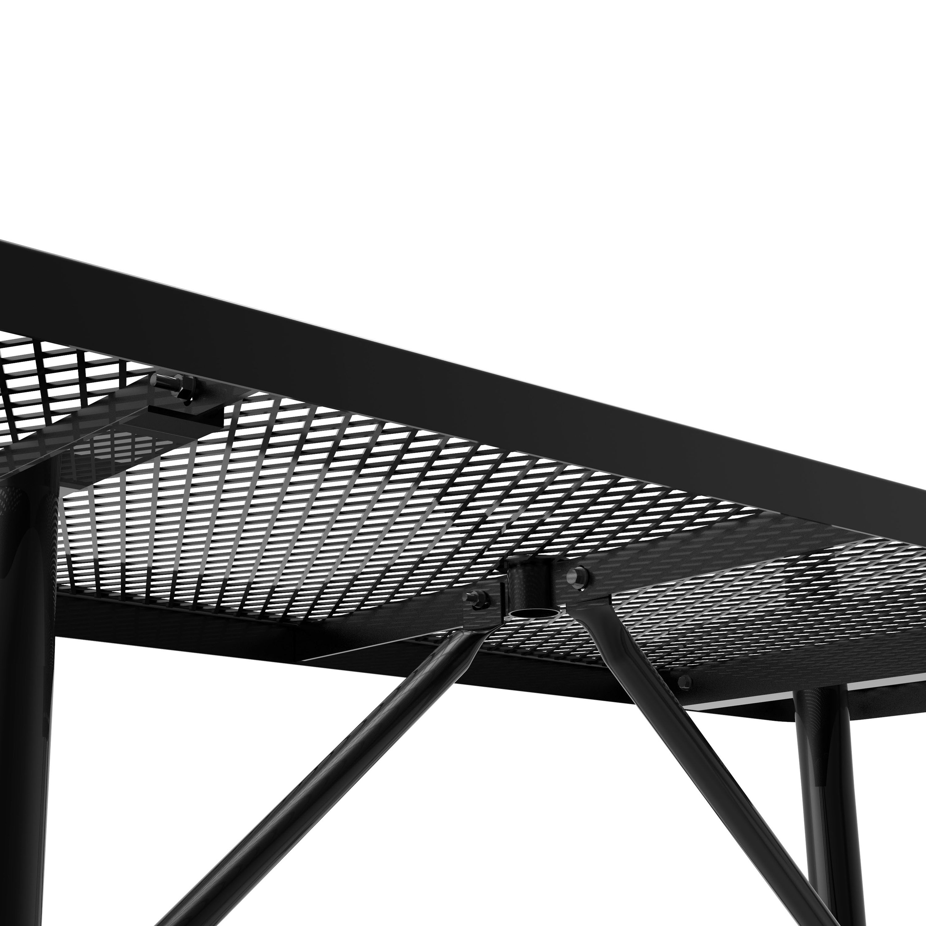 http://ftp.flashfurniture.com/images/HiRes/SLF-EML72-H48L-BK-GG_FEATURE.jpg